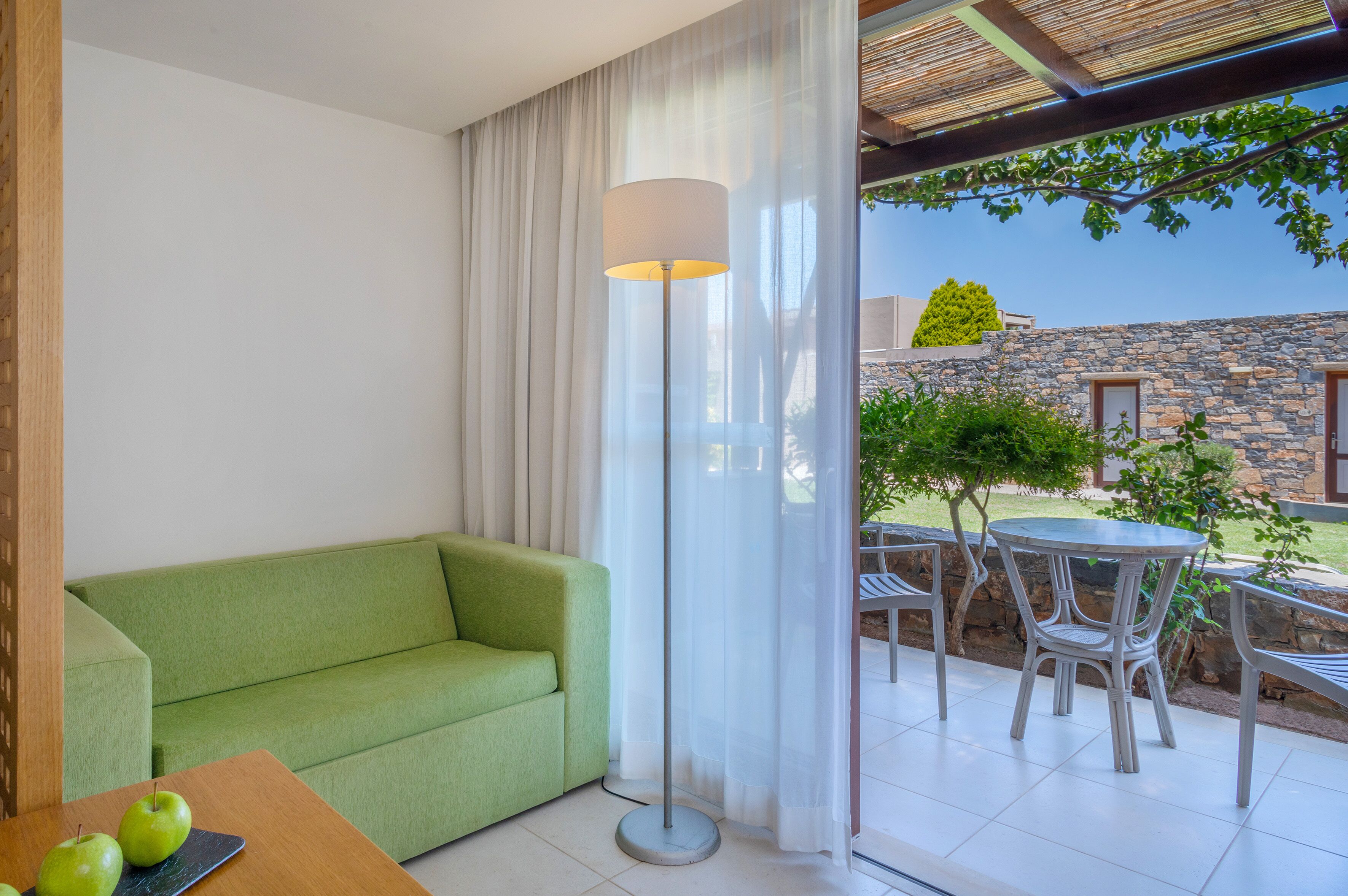 Hotel Blue Sea Beach Affiliated by Meliá