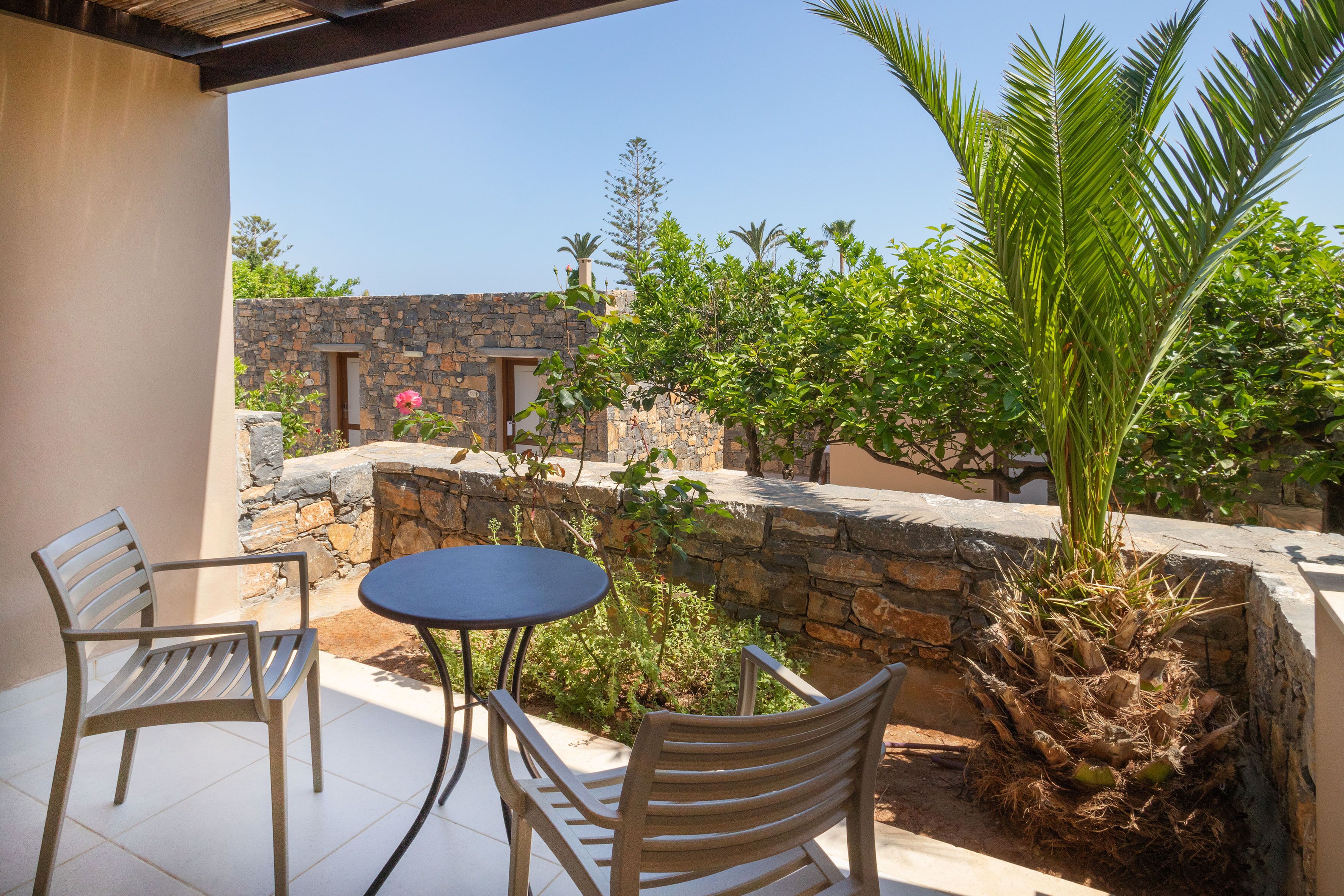 Hotel Blue Sea Beach Affiliated by Meliá