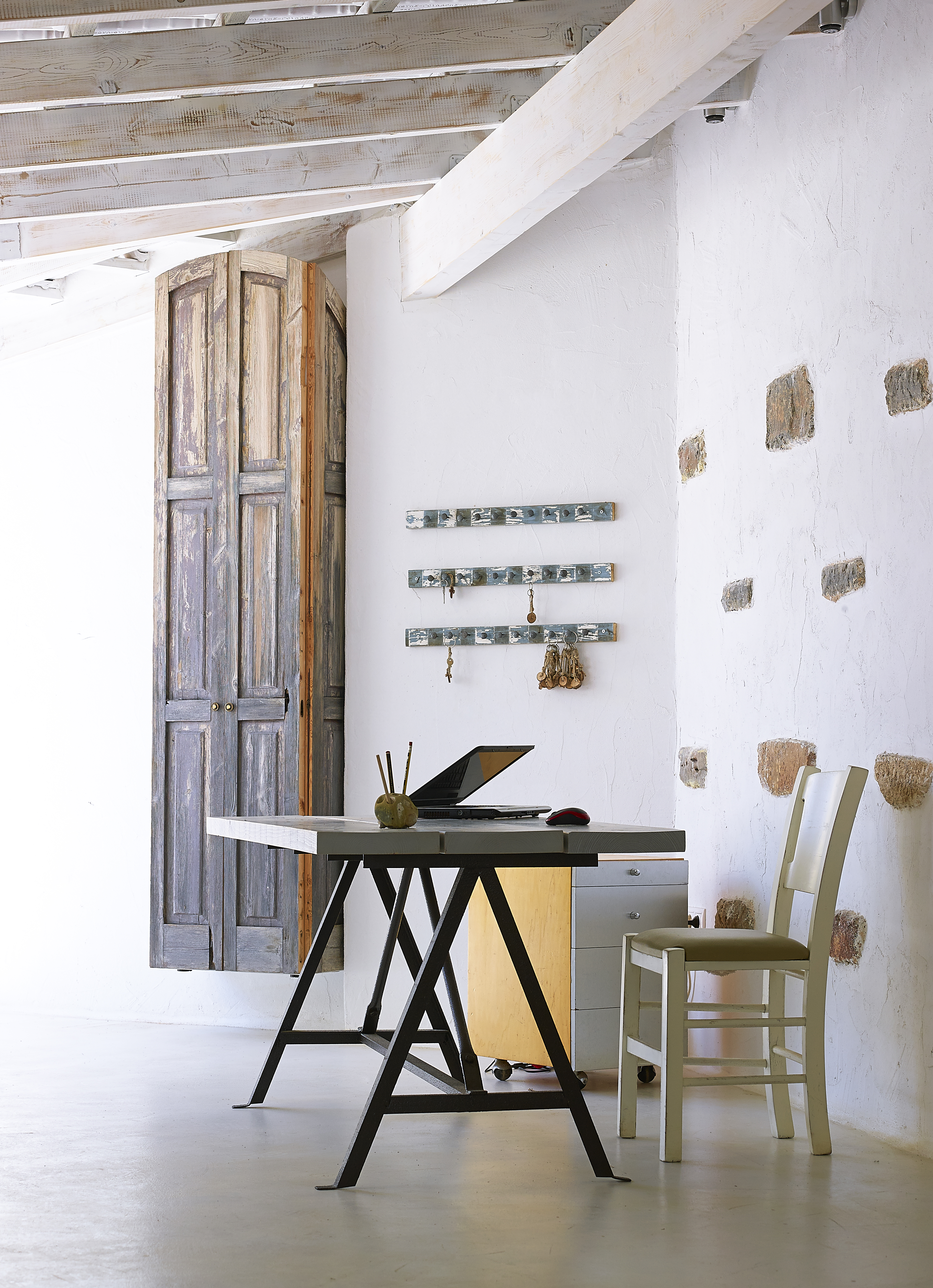 Iridachic Boutique Hotel & Spa
