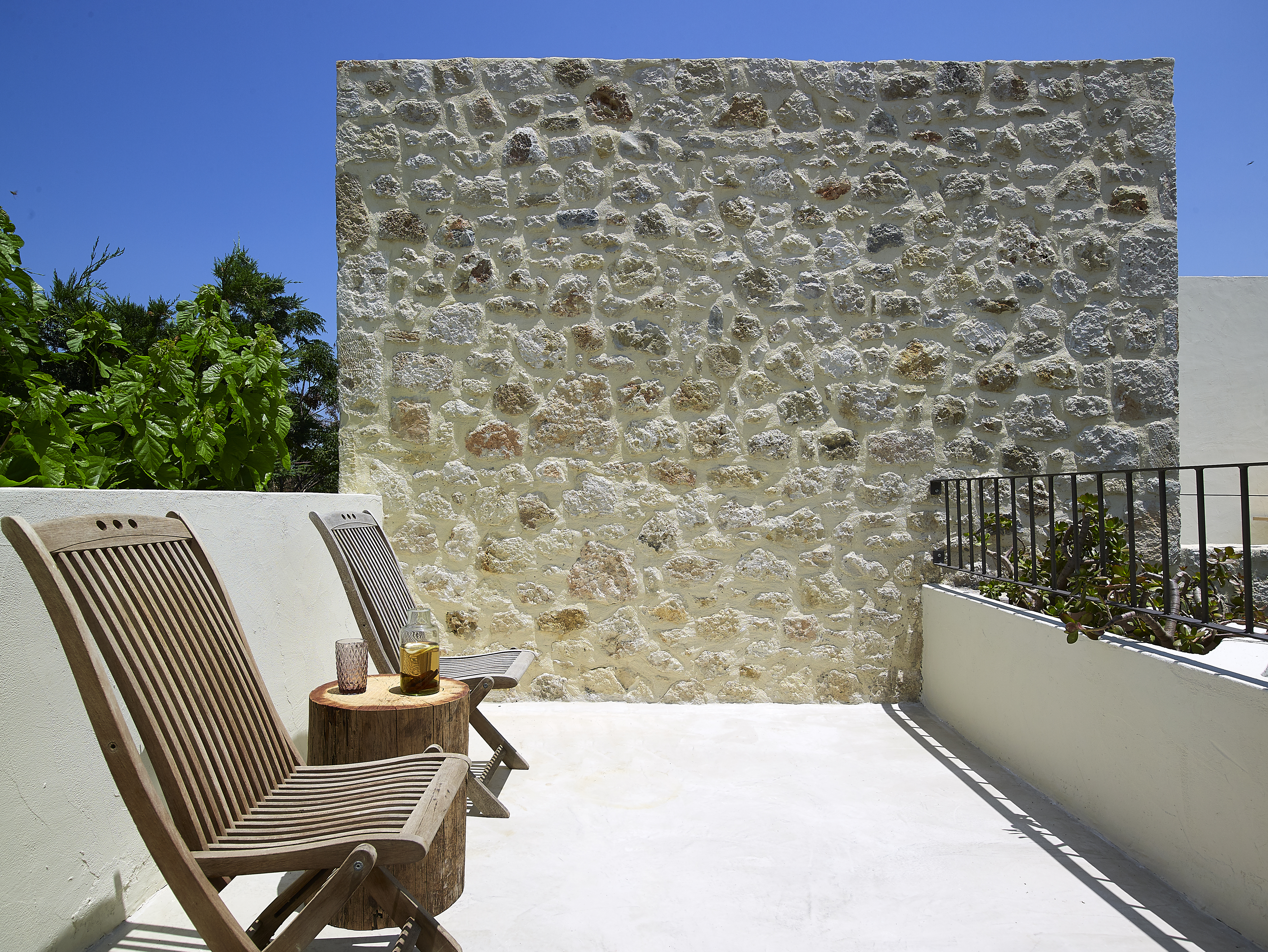 Iridachic Boutique Hotel & Spa