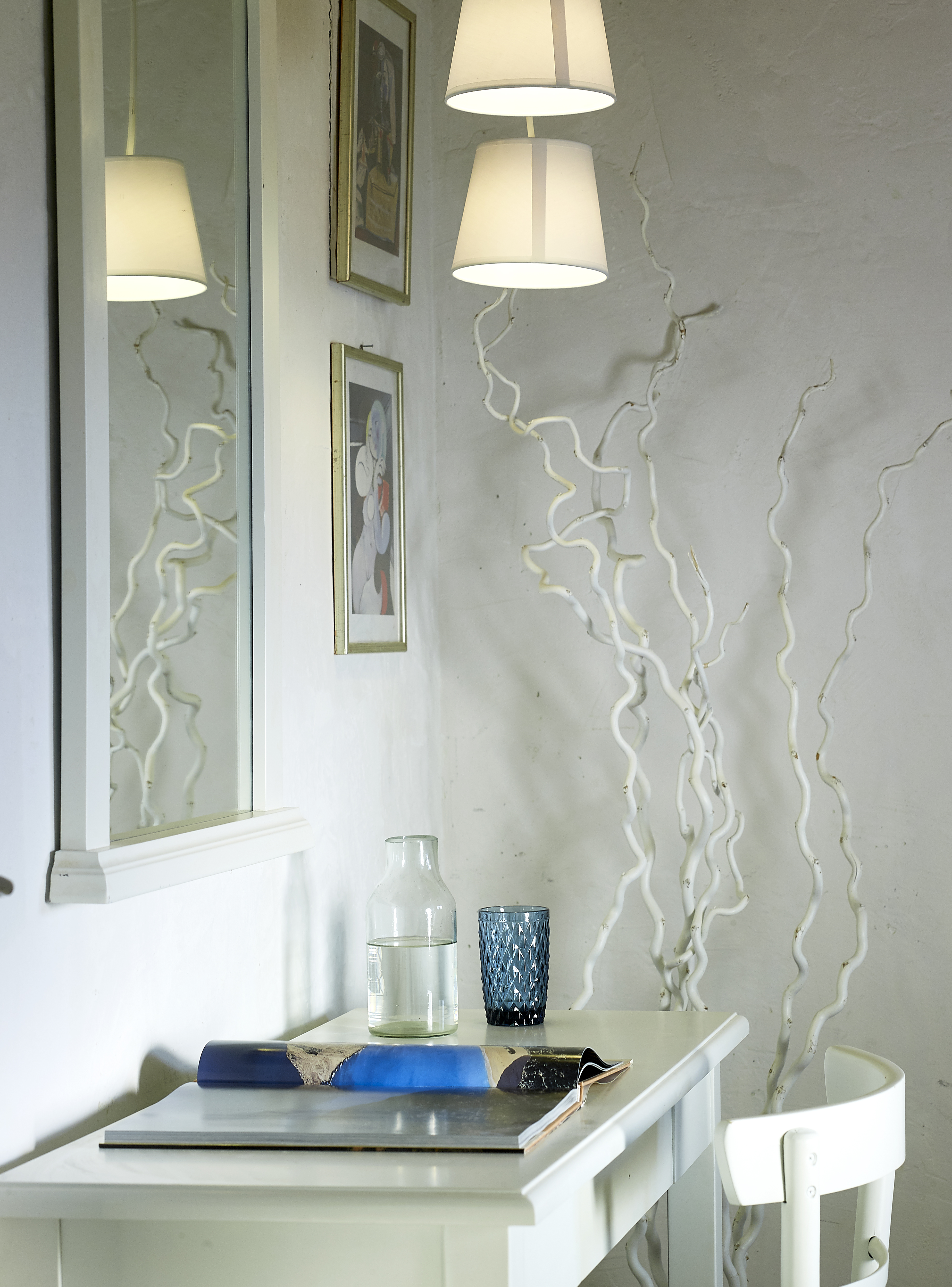 Iridachic Boutique Hotel & Spa
