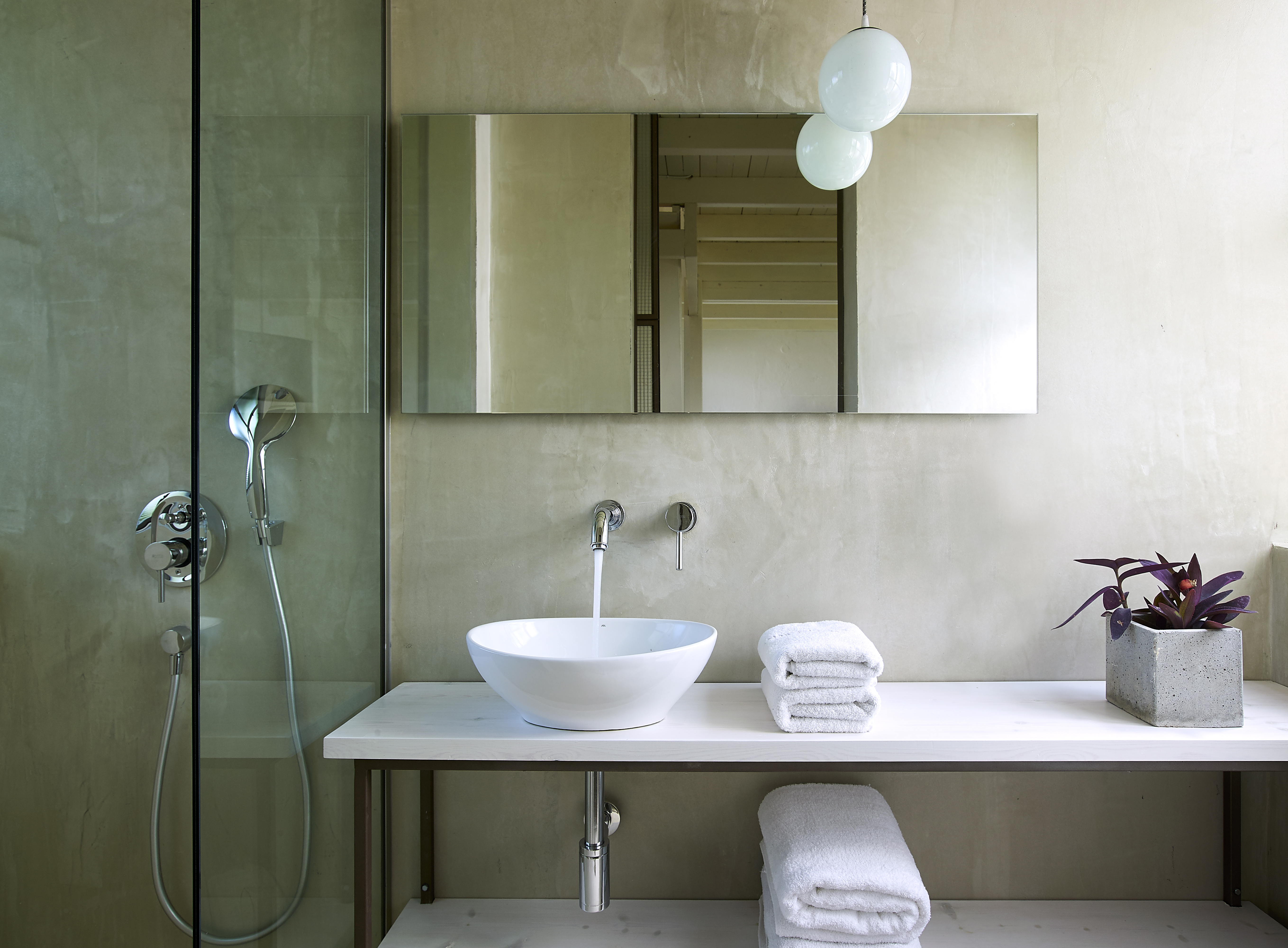 Iridachic Boutique Hotel & Spa