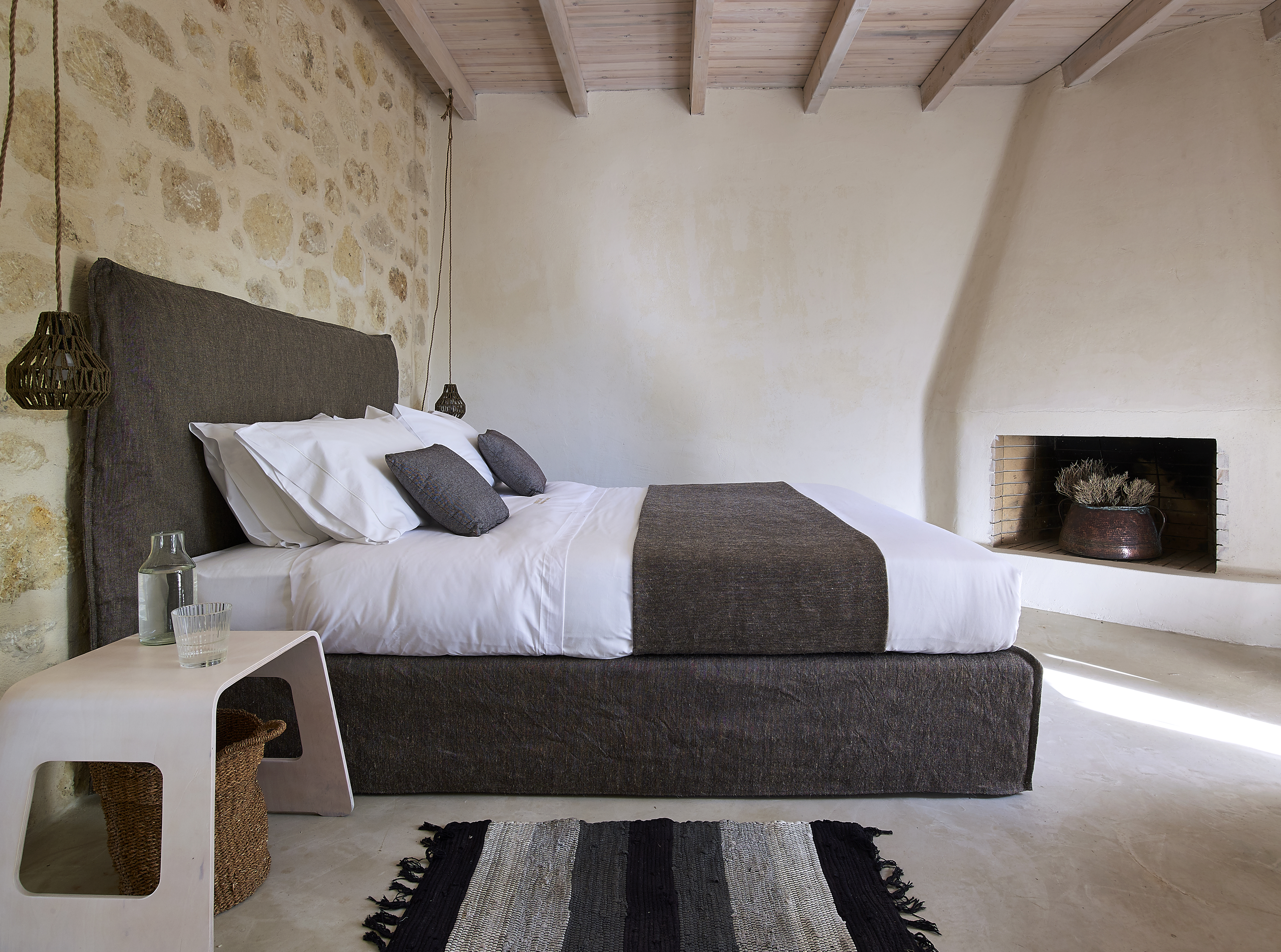 Iridachic Boutique Hotel & Spa