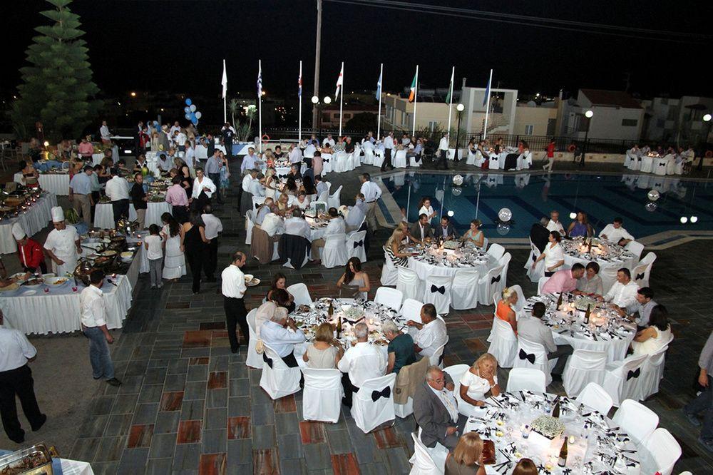 Koni Village Hotel