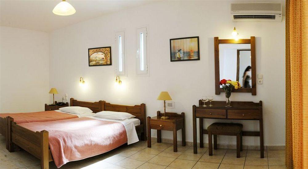 Koni Village Hotel