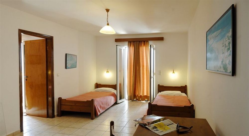 Koni Village Hotel