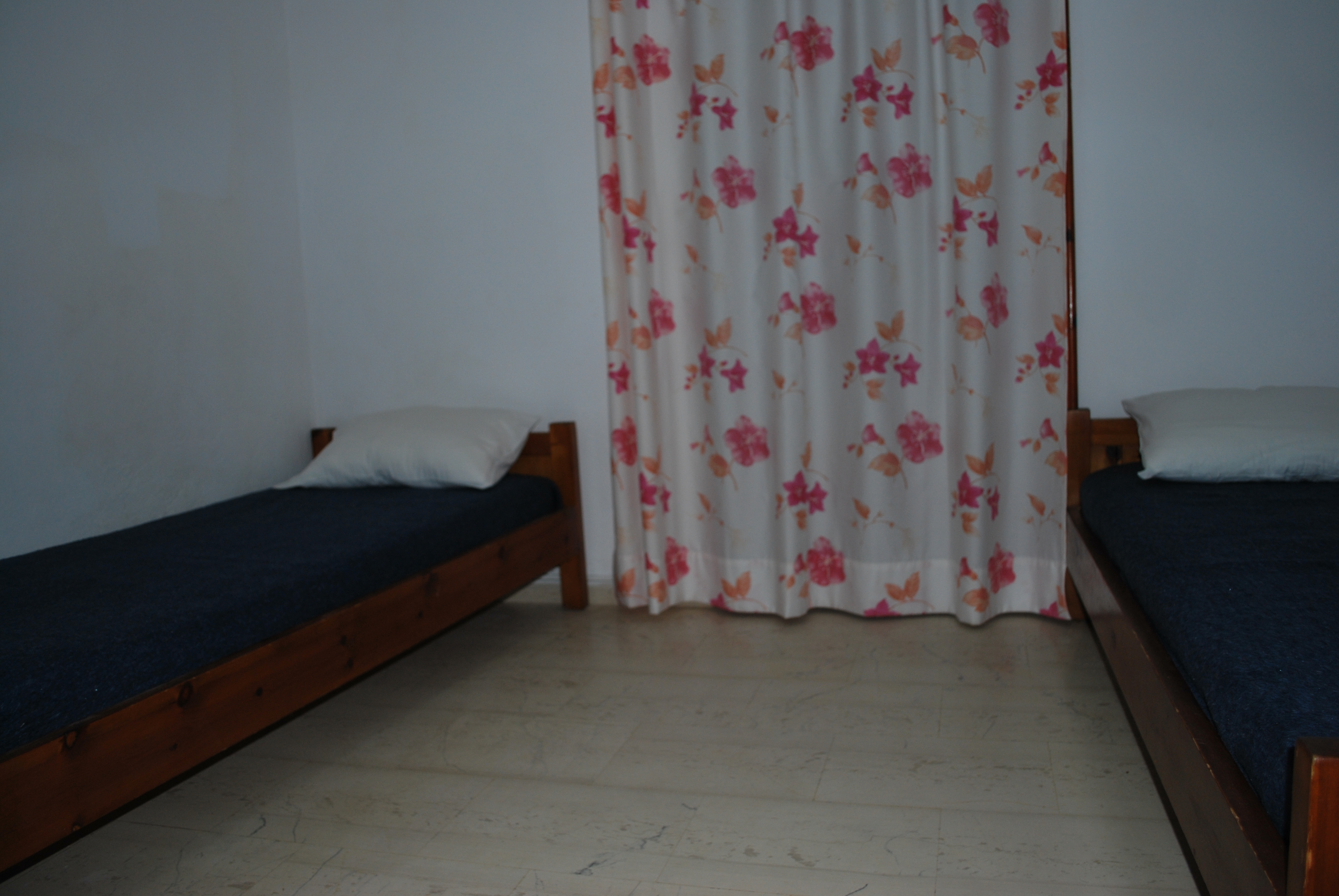 Koula Studios & Apartments