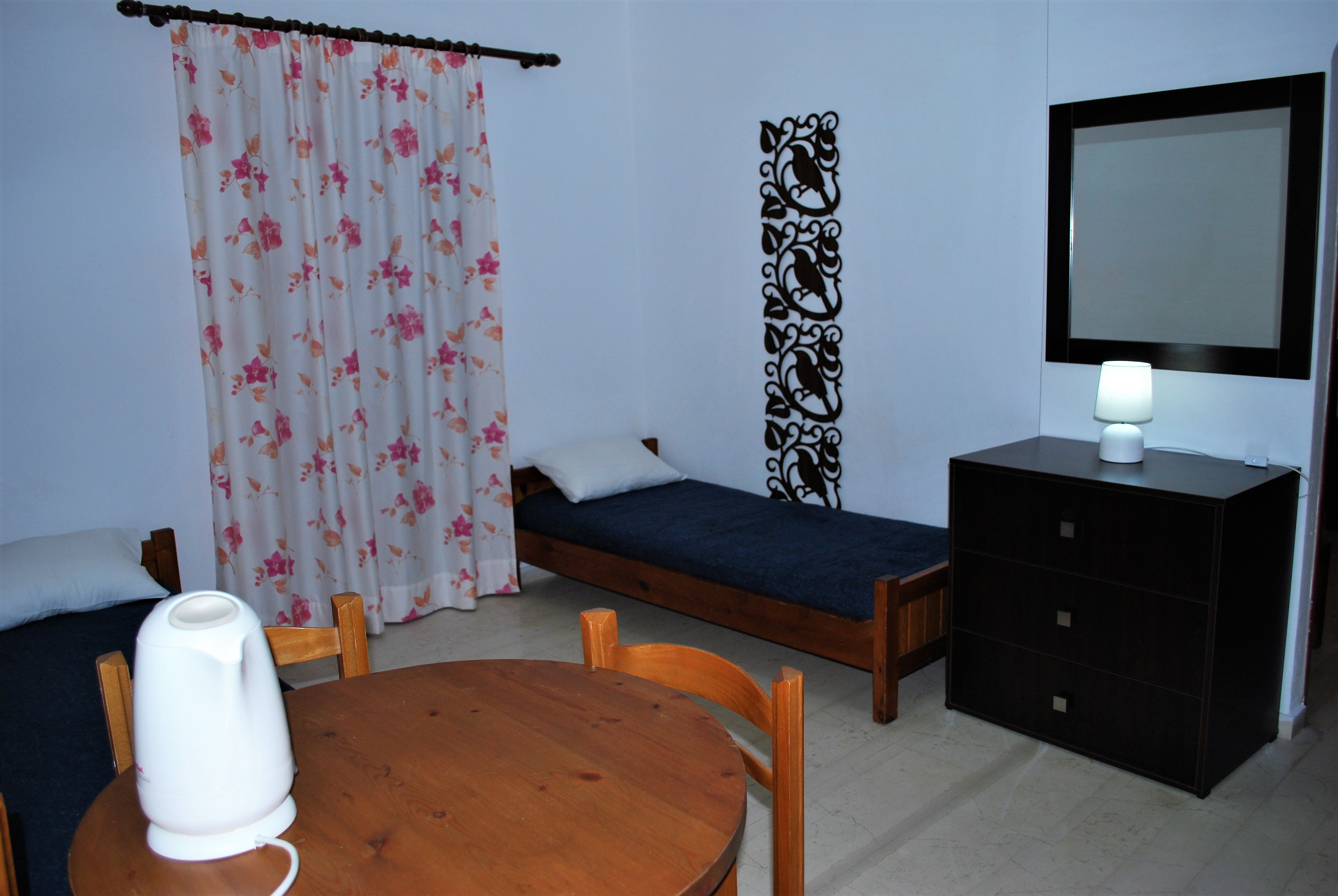 Koula Studios & Apartments