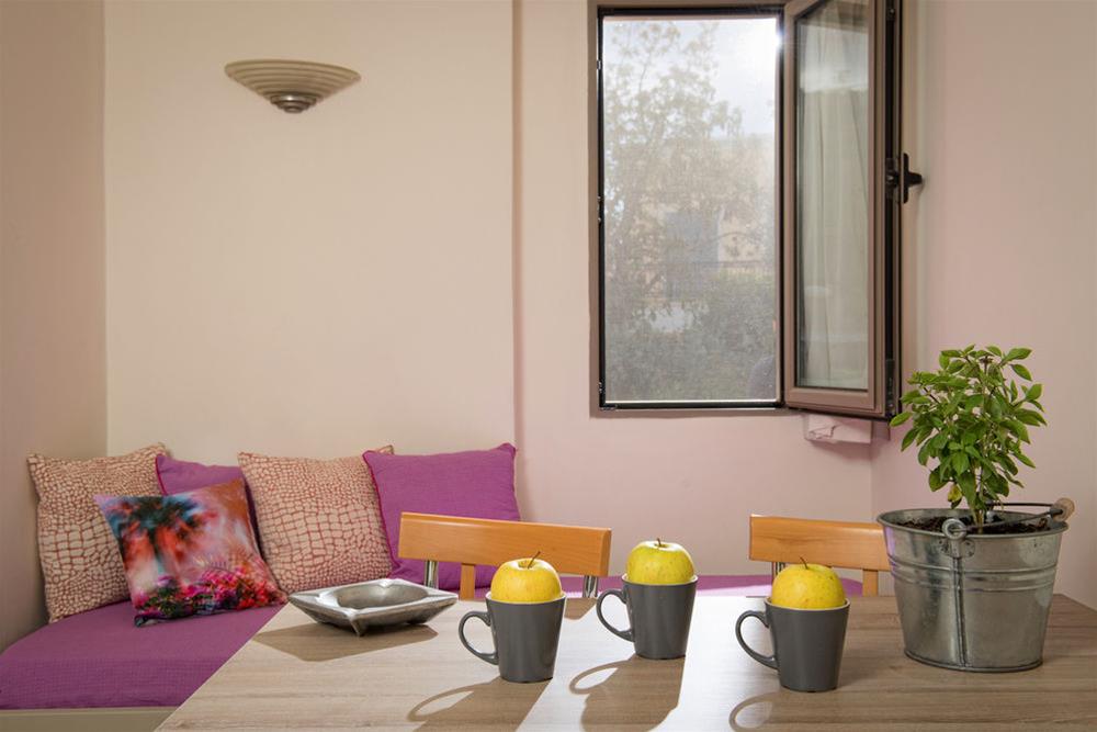 Skajado Cottages & Apartments
