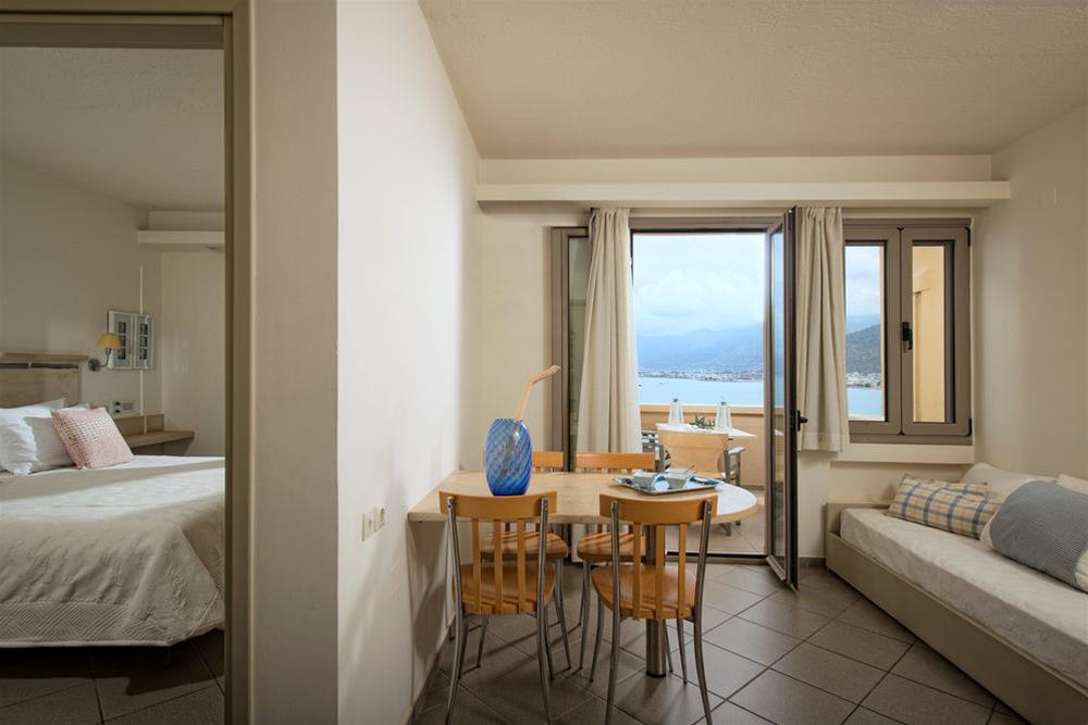 Skajado Cottages & Apartments
