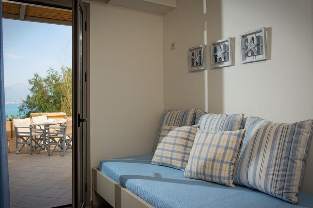 Skajado Cottages & Apartments