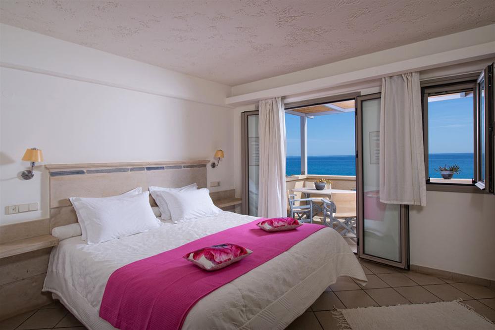 Skajado Cottages & Apartments