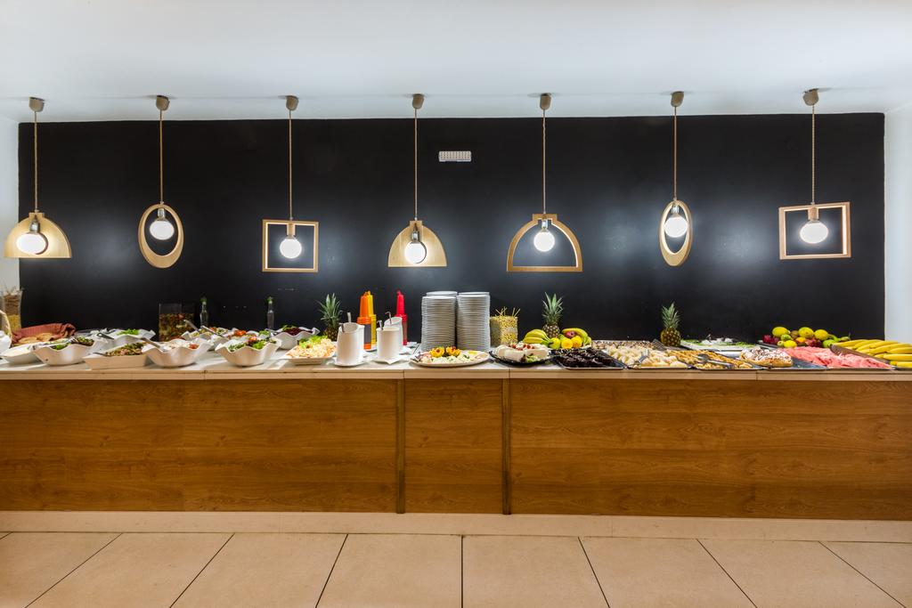 Alai Crete A Tribute Portfolio Resort