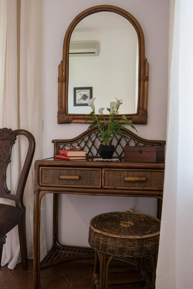 Alexandra Villa Stalos