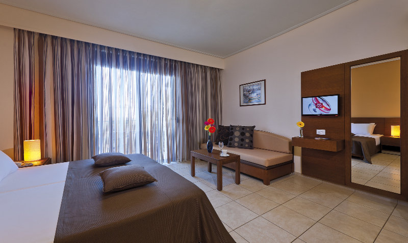 Creta Palm