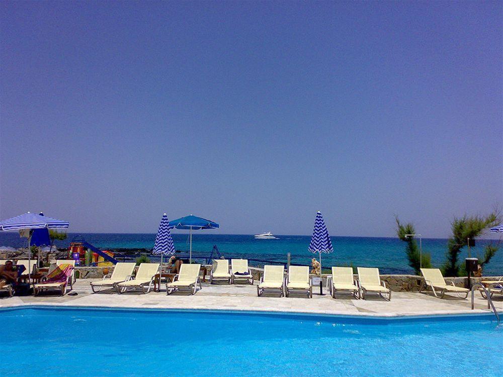 BlueBeach