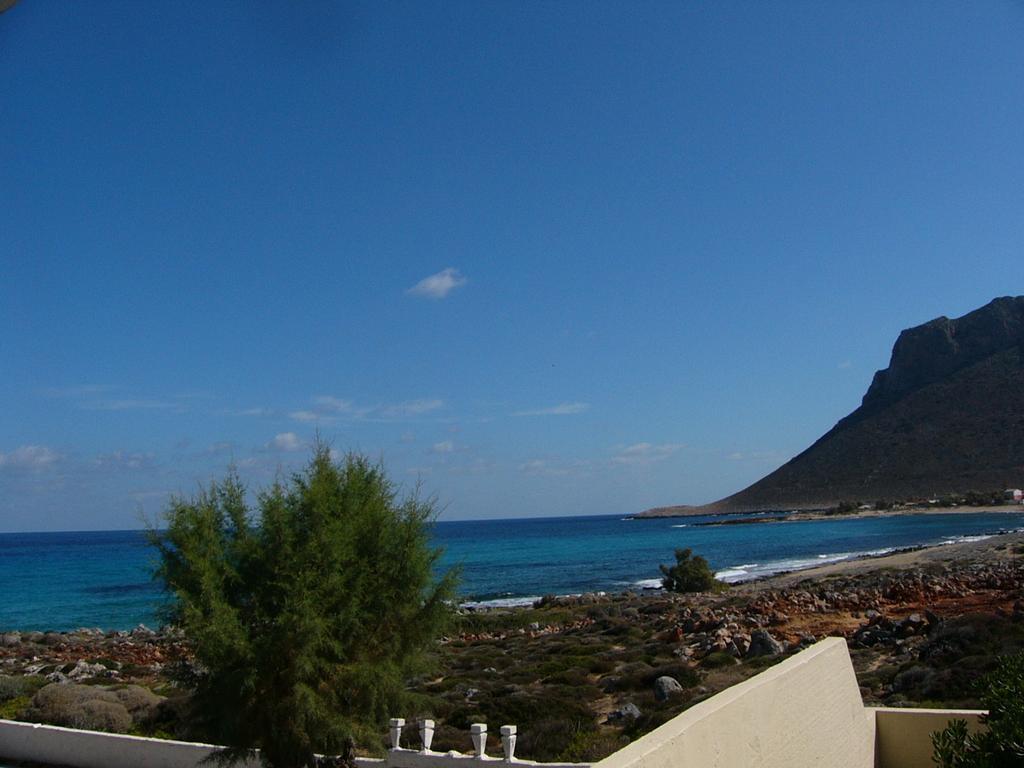 BlueBeach