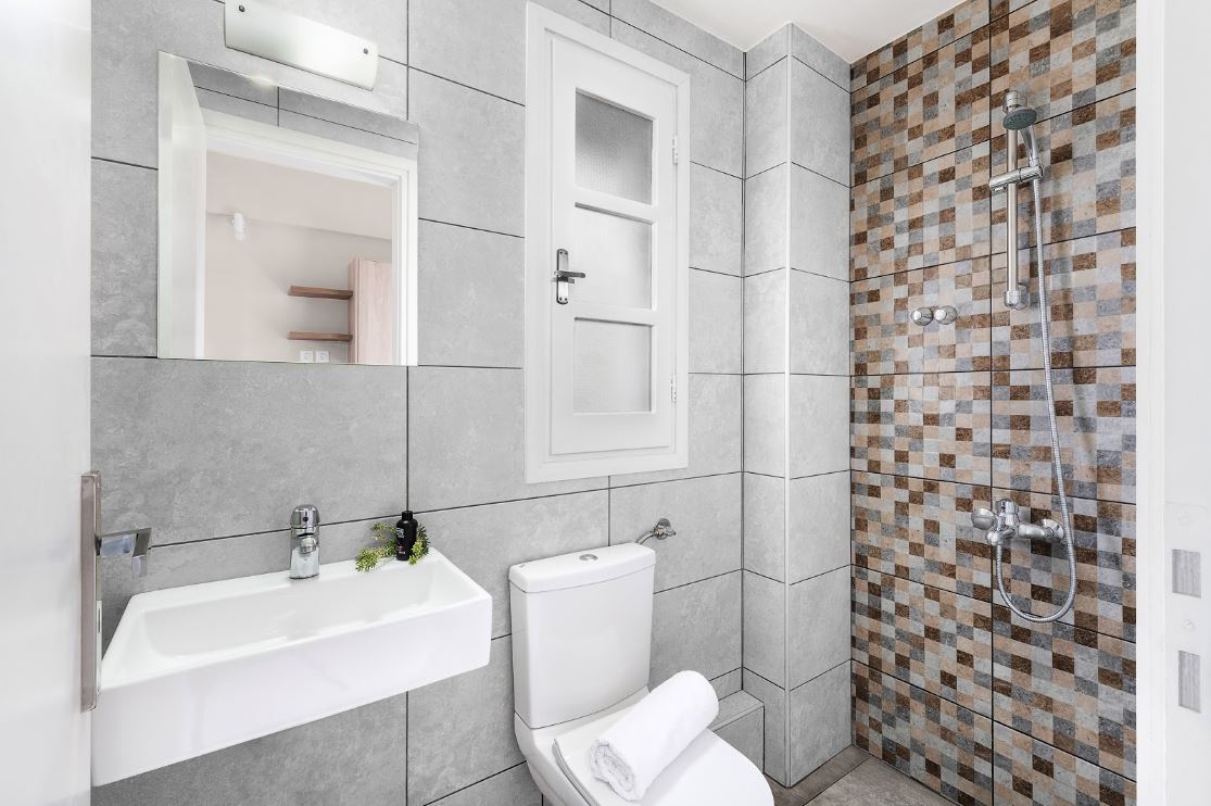 Cathrin Suites
