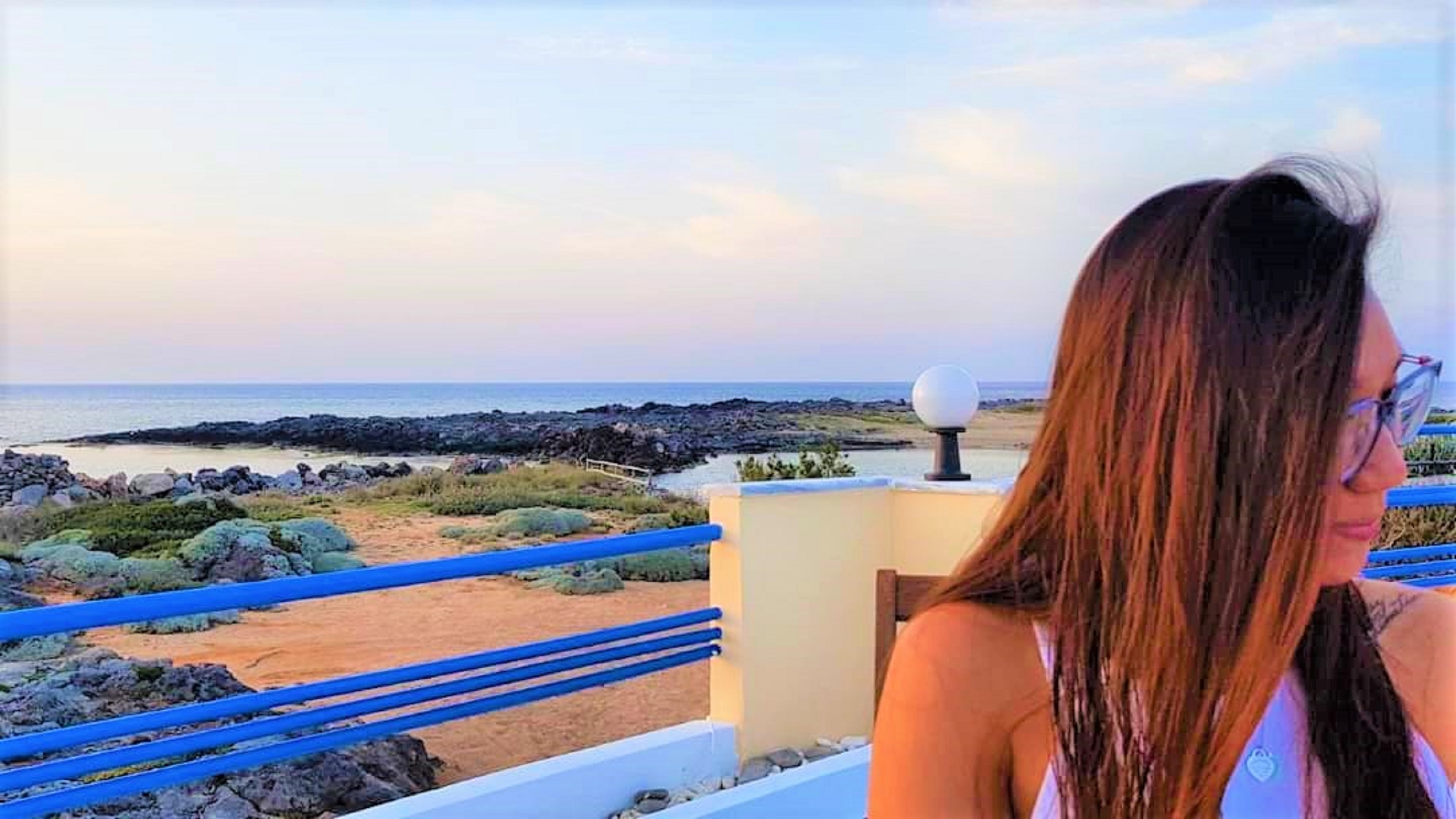 Hotel Zorbas Beach Village