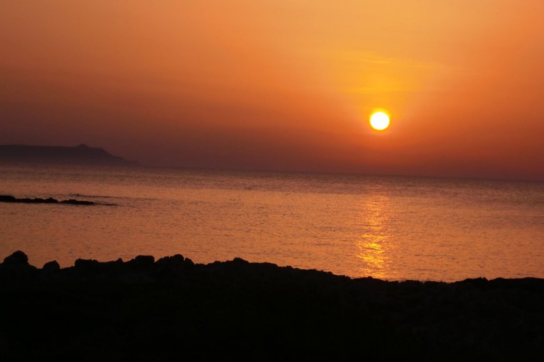 Hotel Zorbas Beach Village