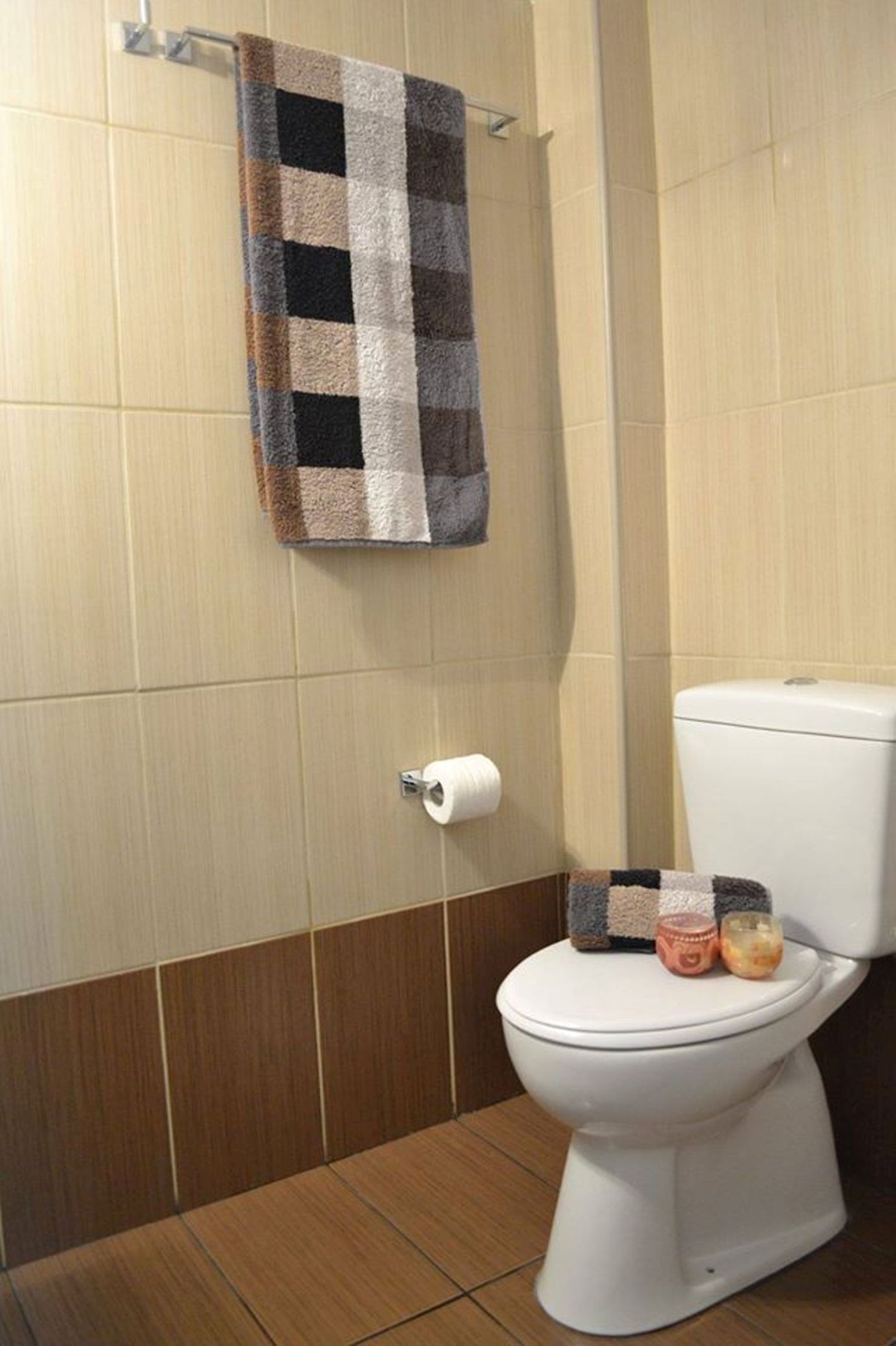 Hotel Zorbas Beach Village