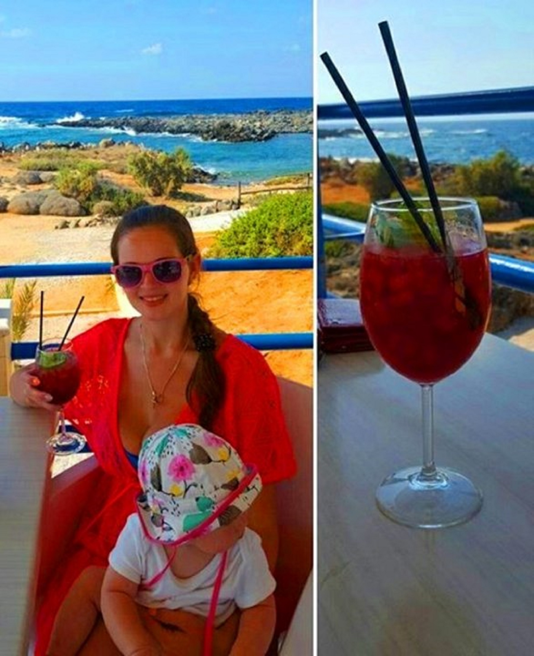 Hotel Zorbas Beach Village