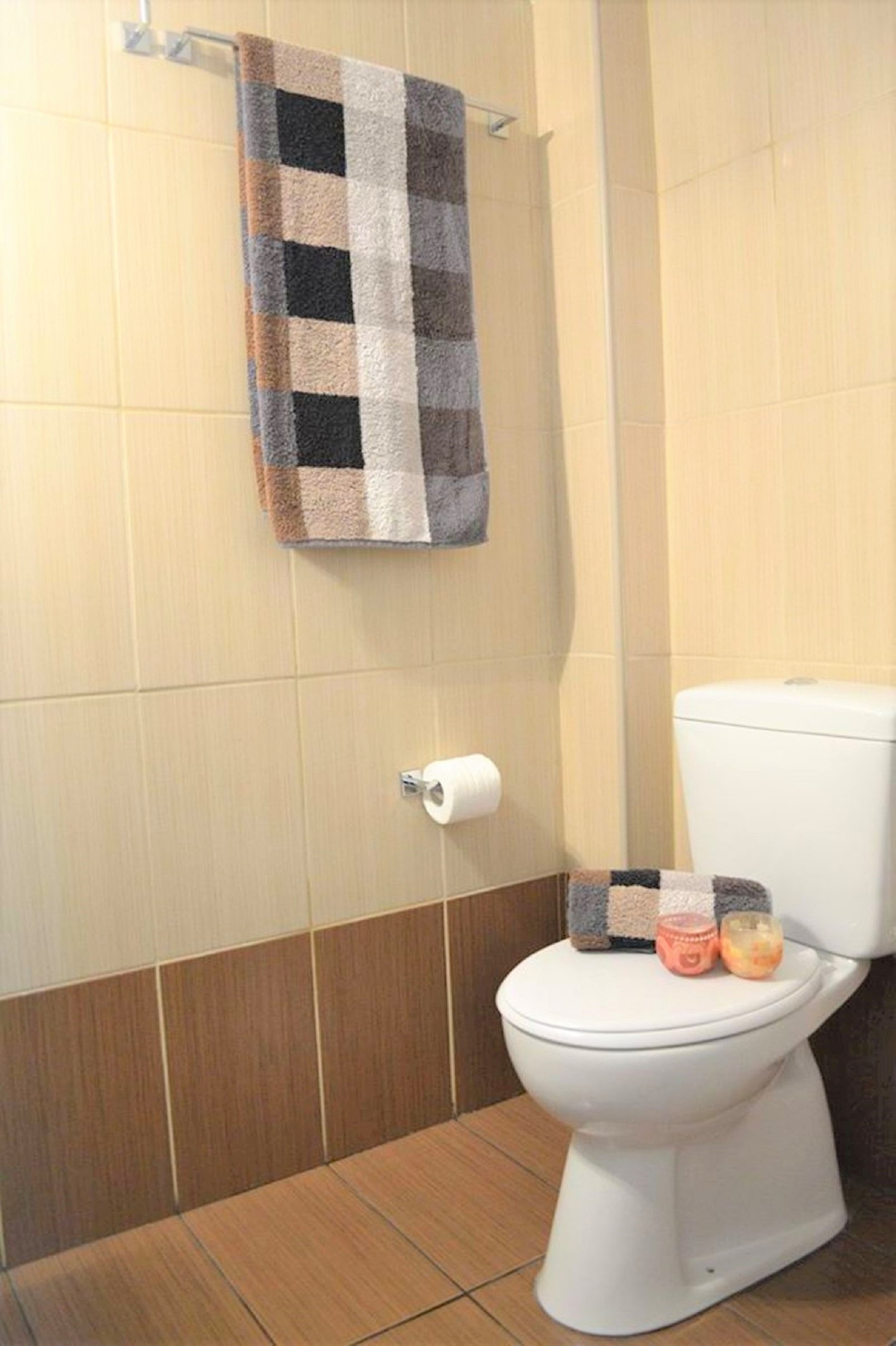 Hotel Zorbas Beach Village
