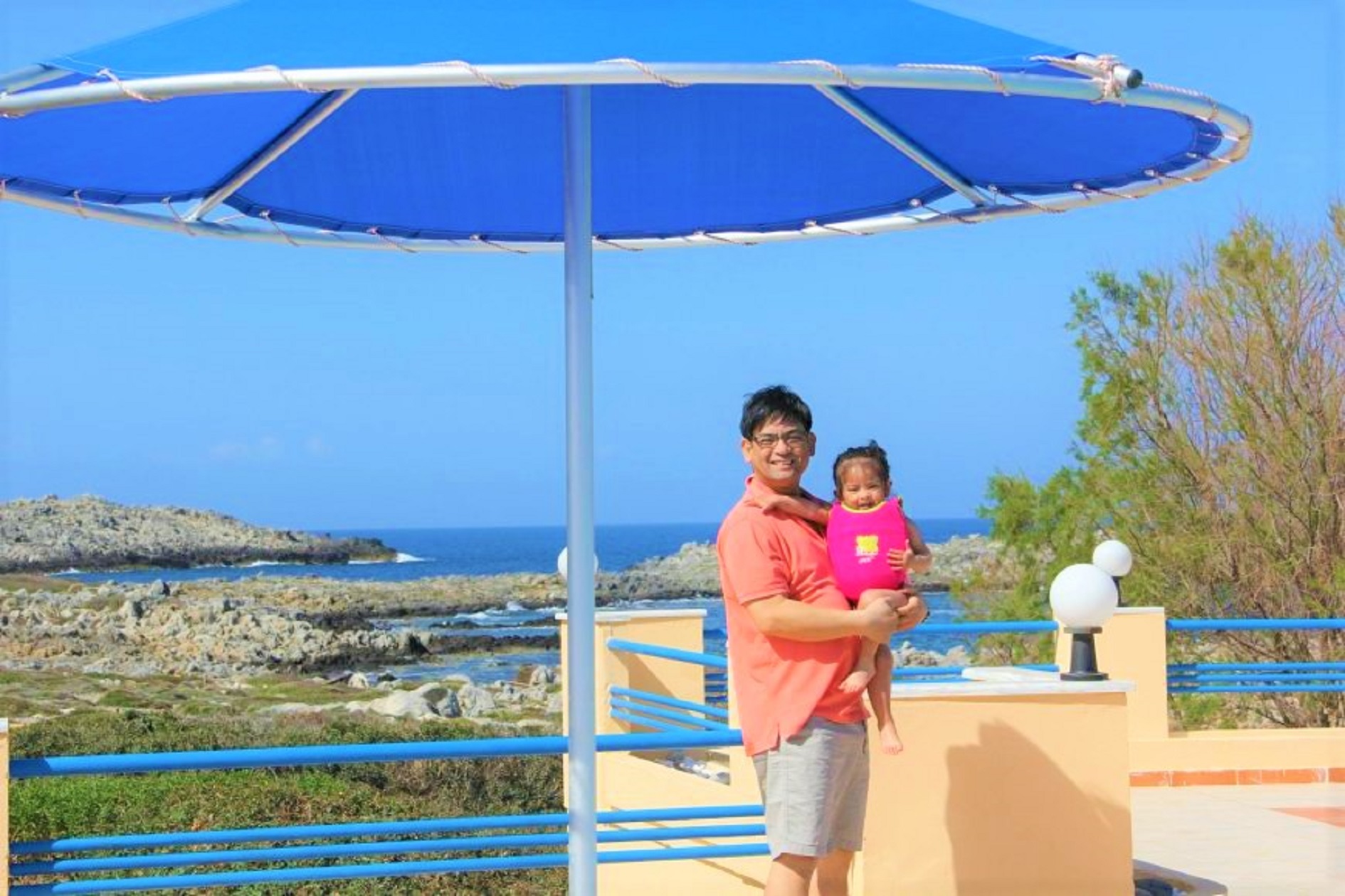 Hotel Zorbas Beach Village
