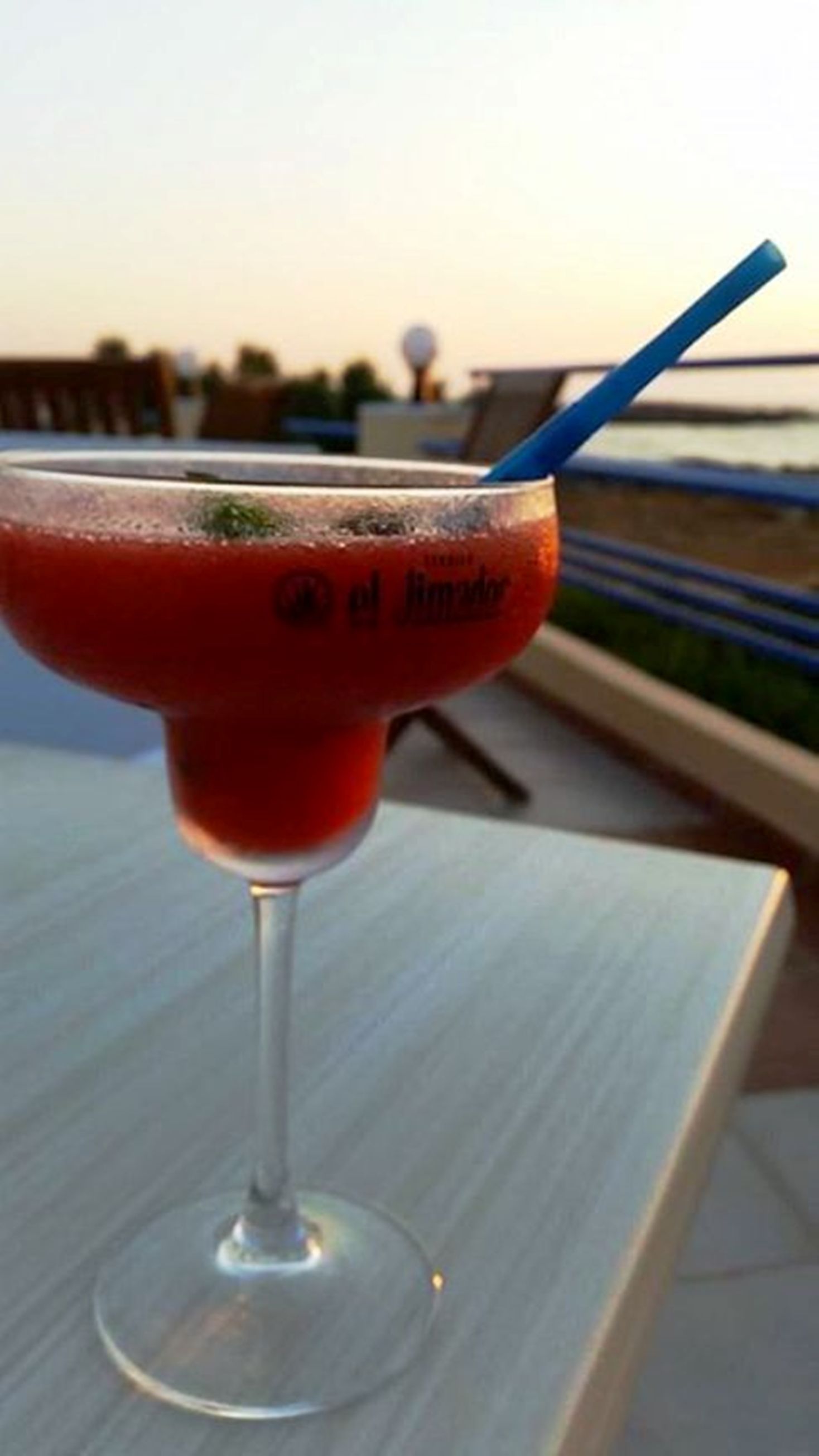 Hotel Zorbas Beach Village
