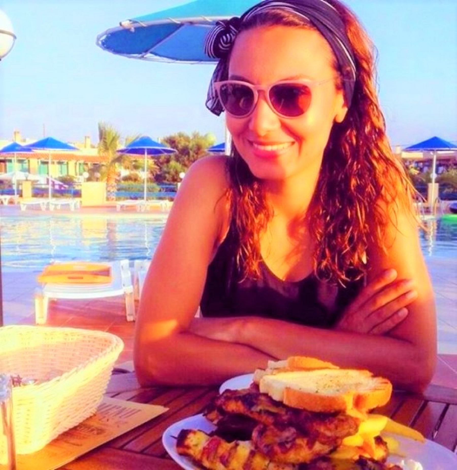 Hotel Zorbas Beach Village