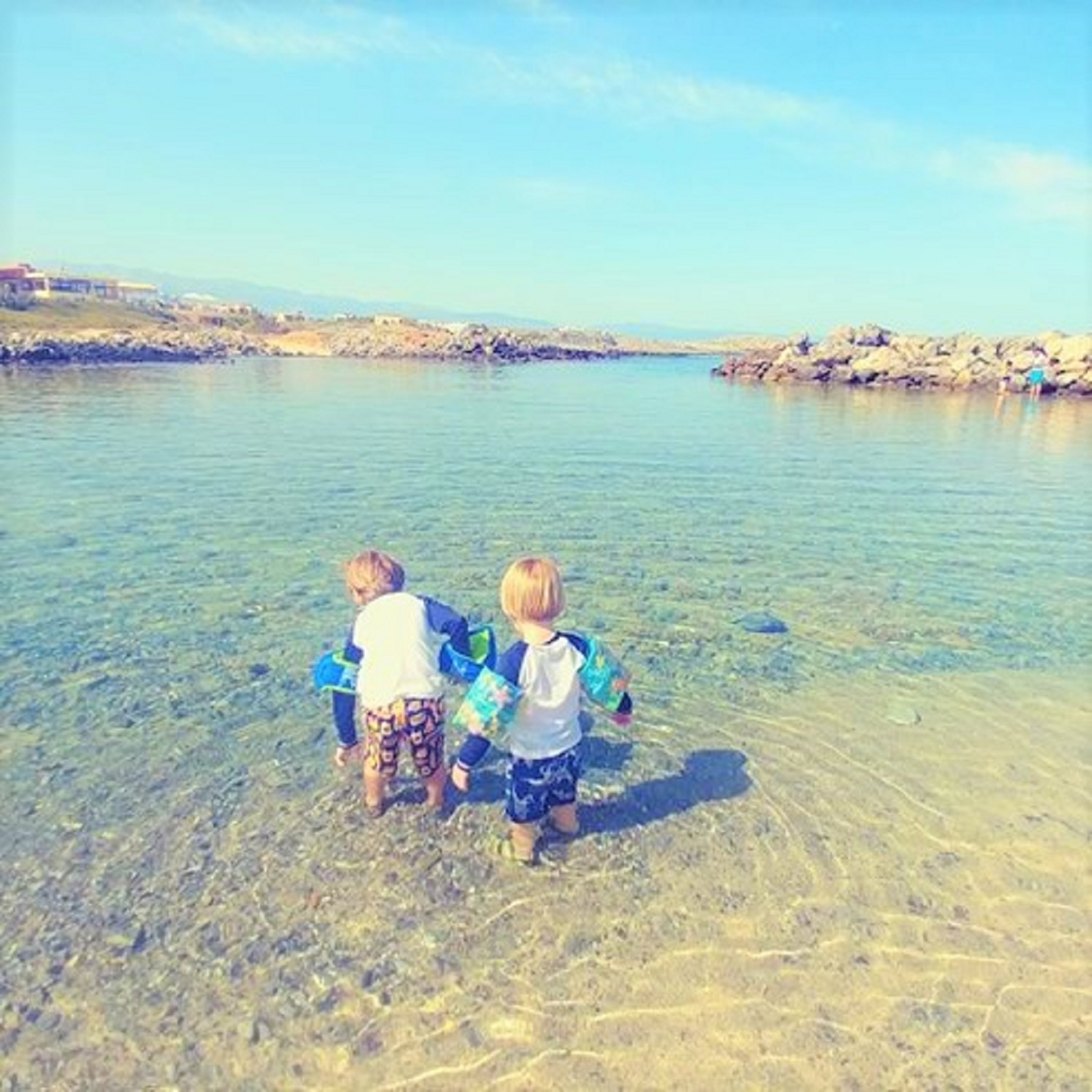 Hotel Zorbas Beach Village