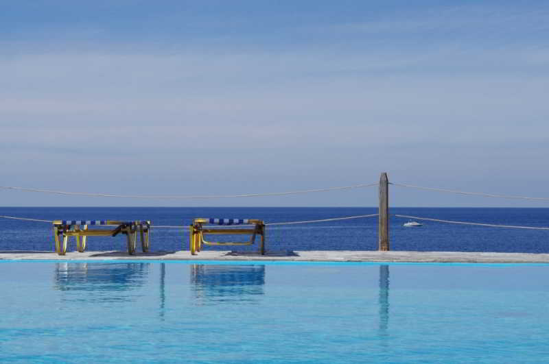Vlamis Villas