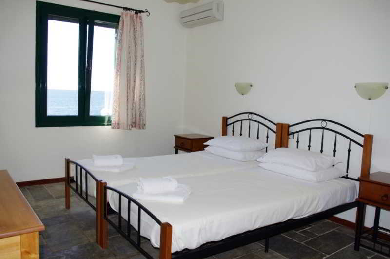 Vlamis Villas