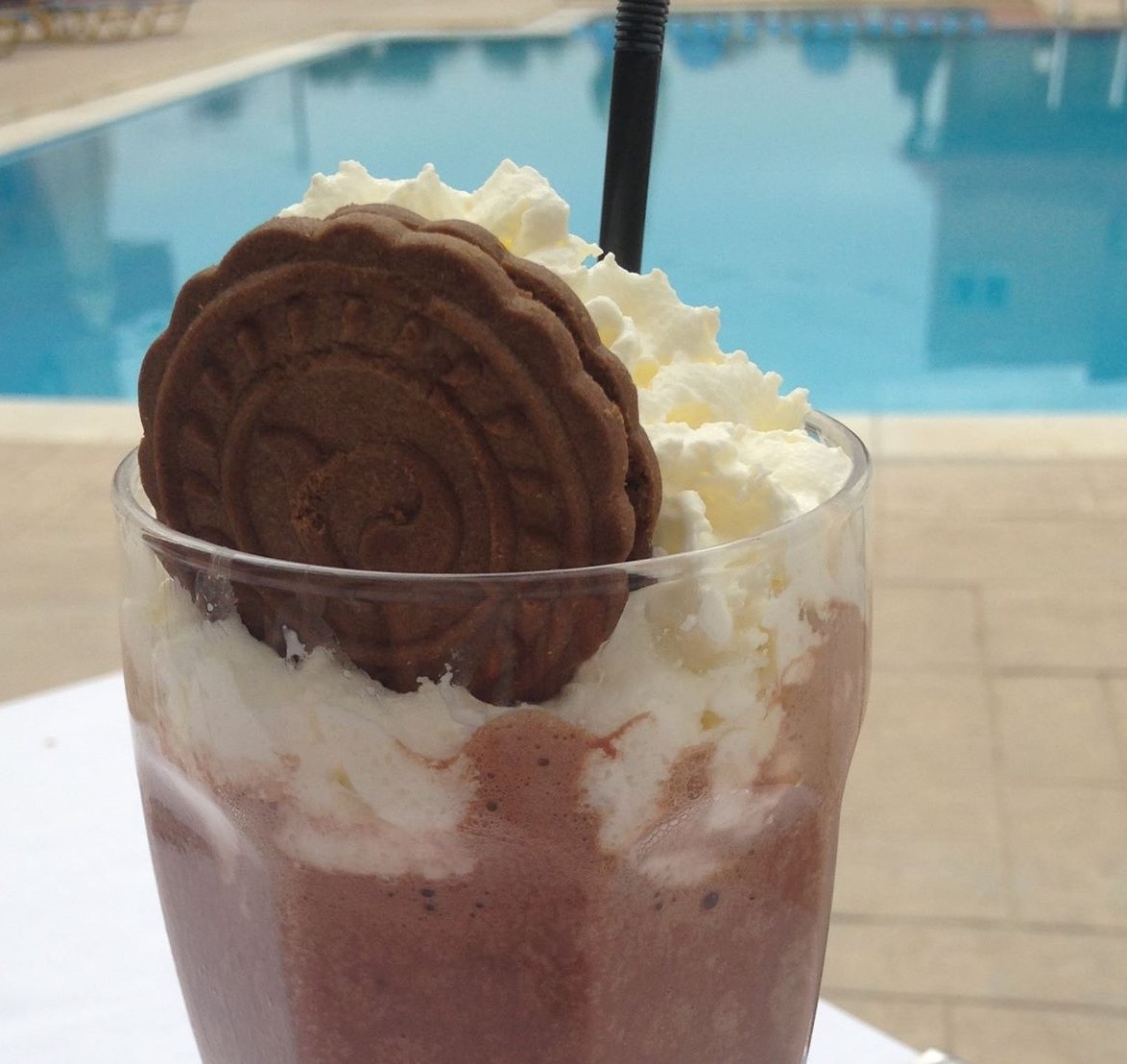 Haridimos Apartments