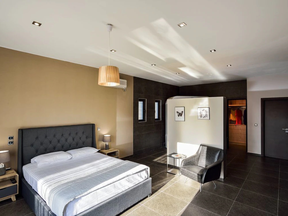 Adorno Luxury Villas Private Pool