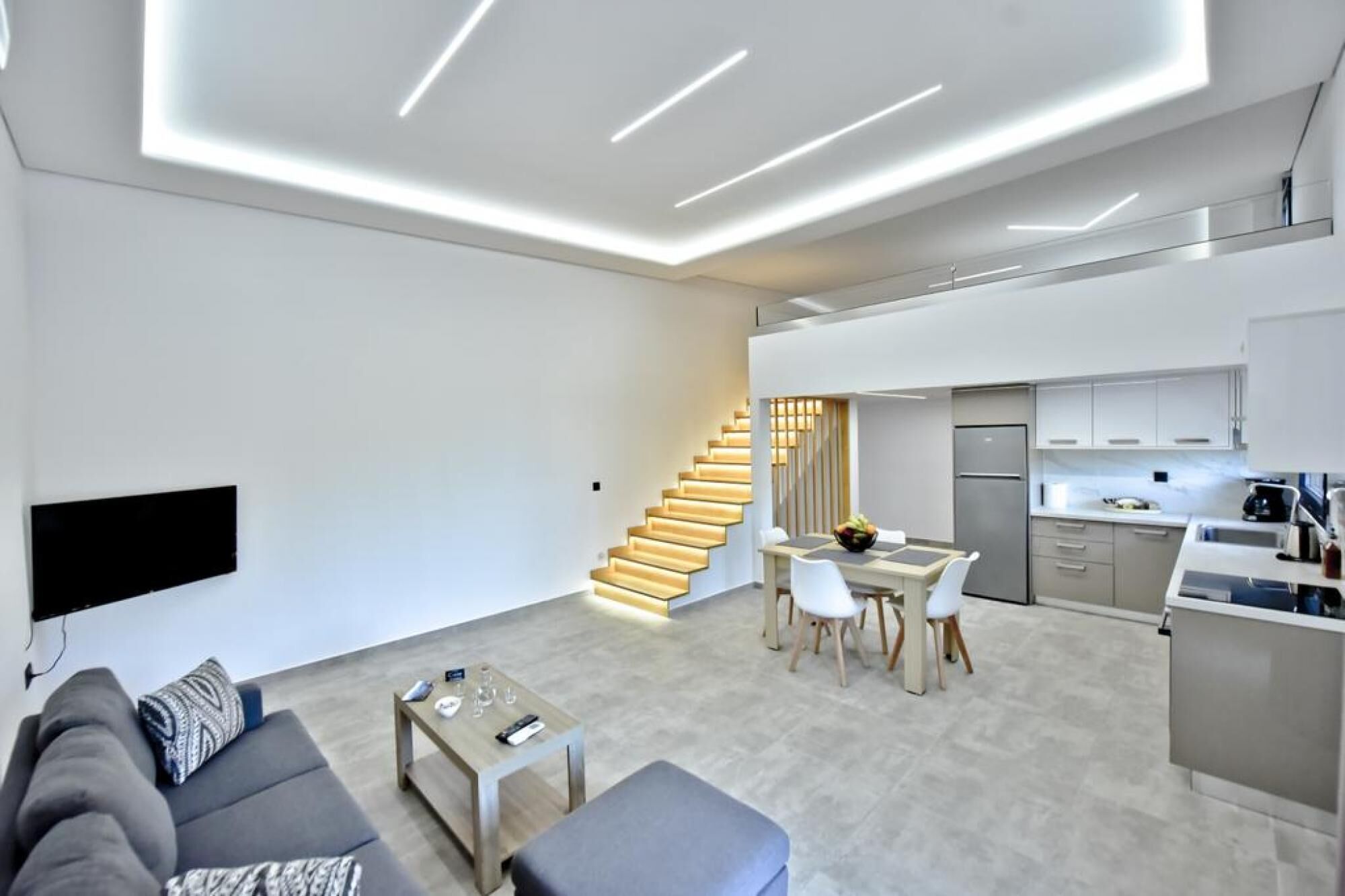 Villa Acheron