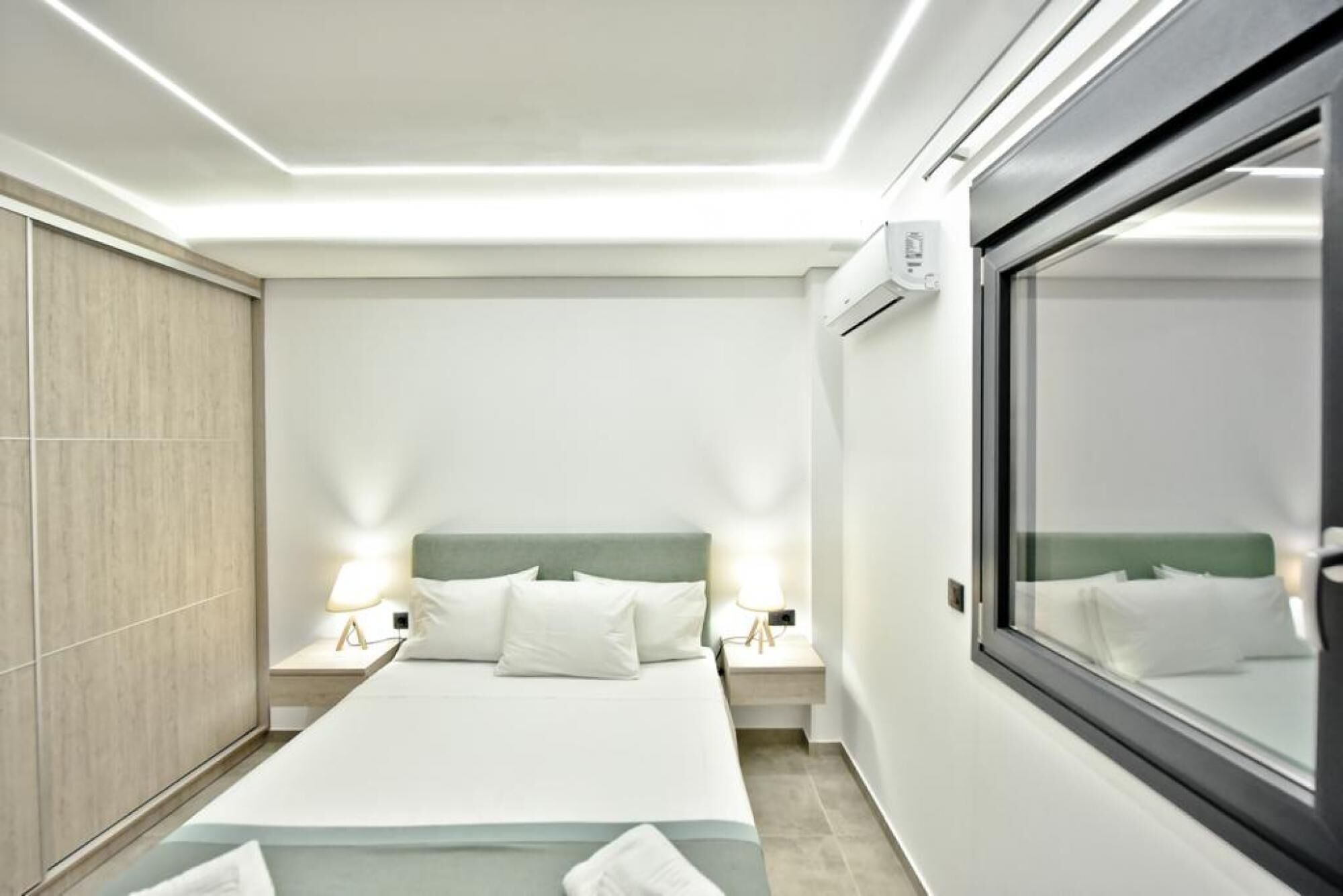 Villa Acheron