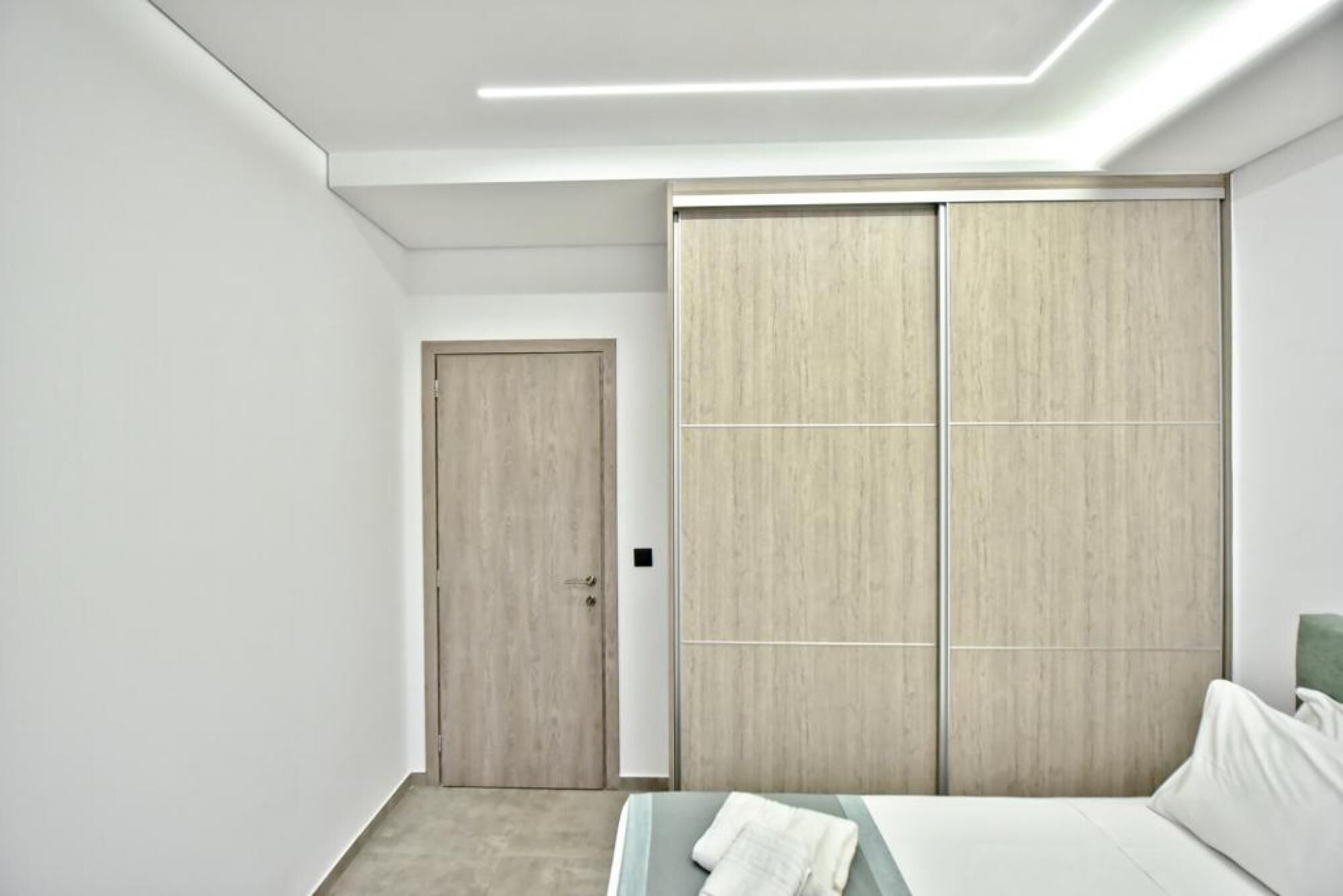 Villa Tethys
