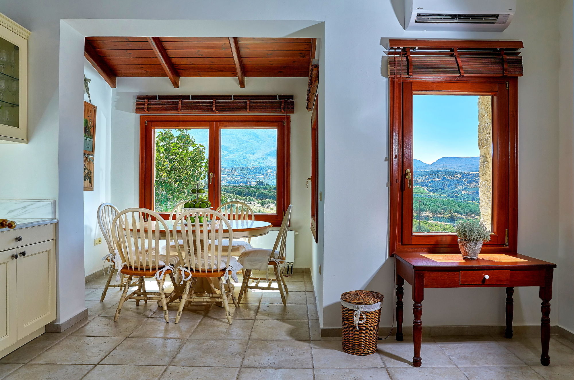 Villa Malvazia