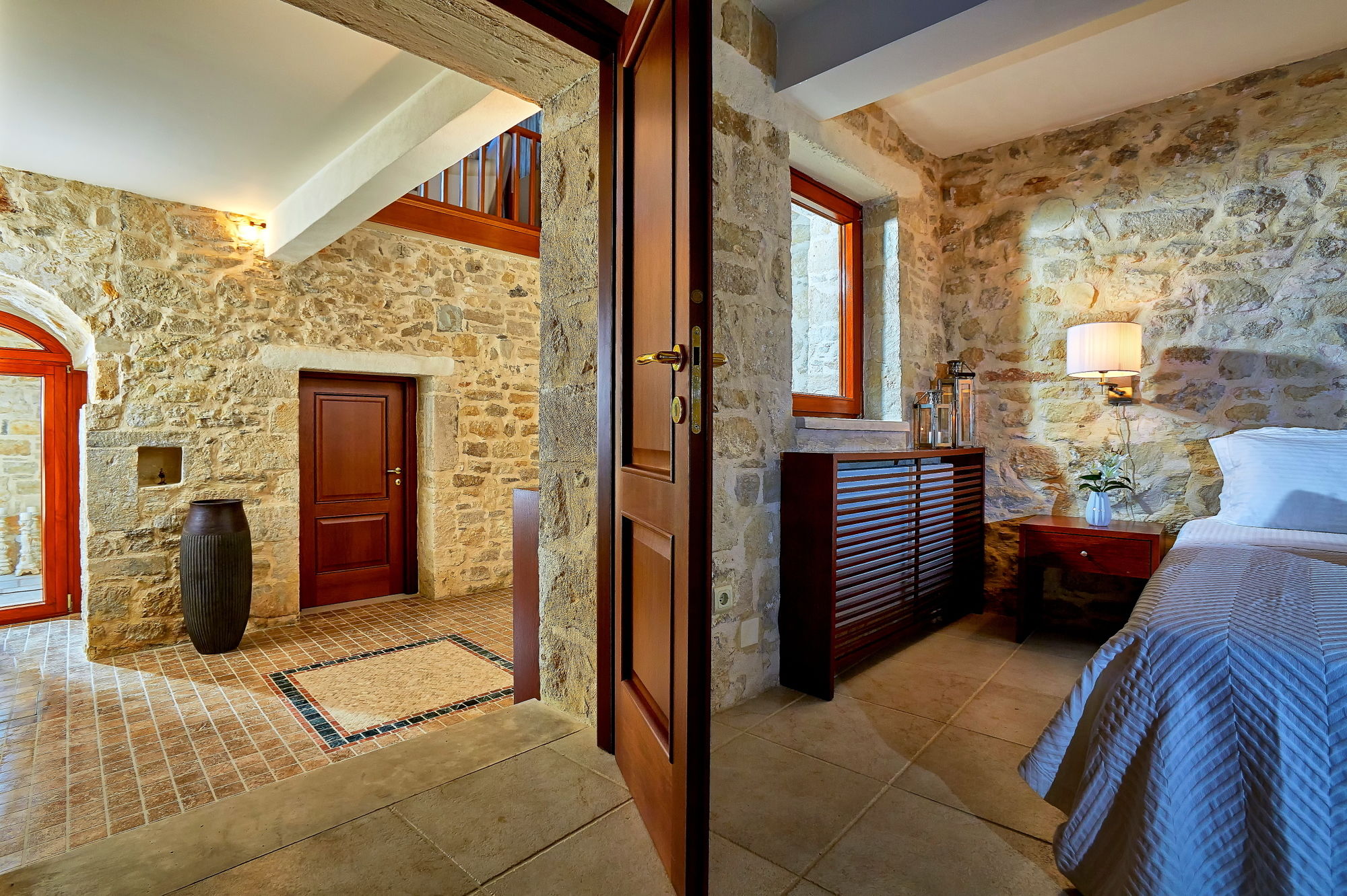 Villa Malvazia