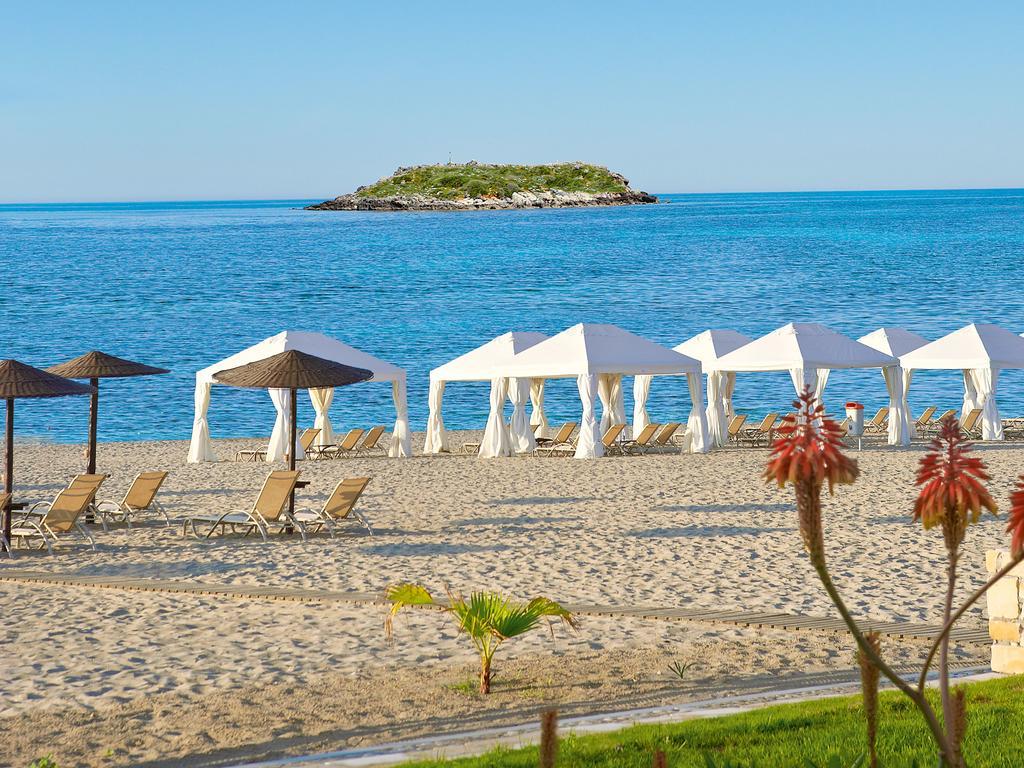 Grecotel Meli Palace