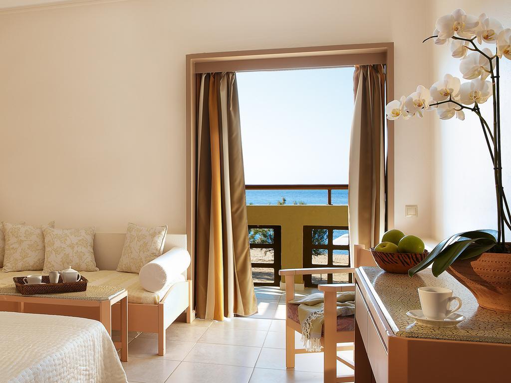 Grecotel Meli Palace