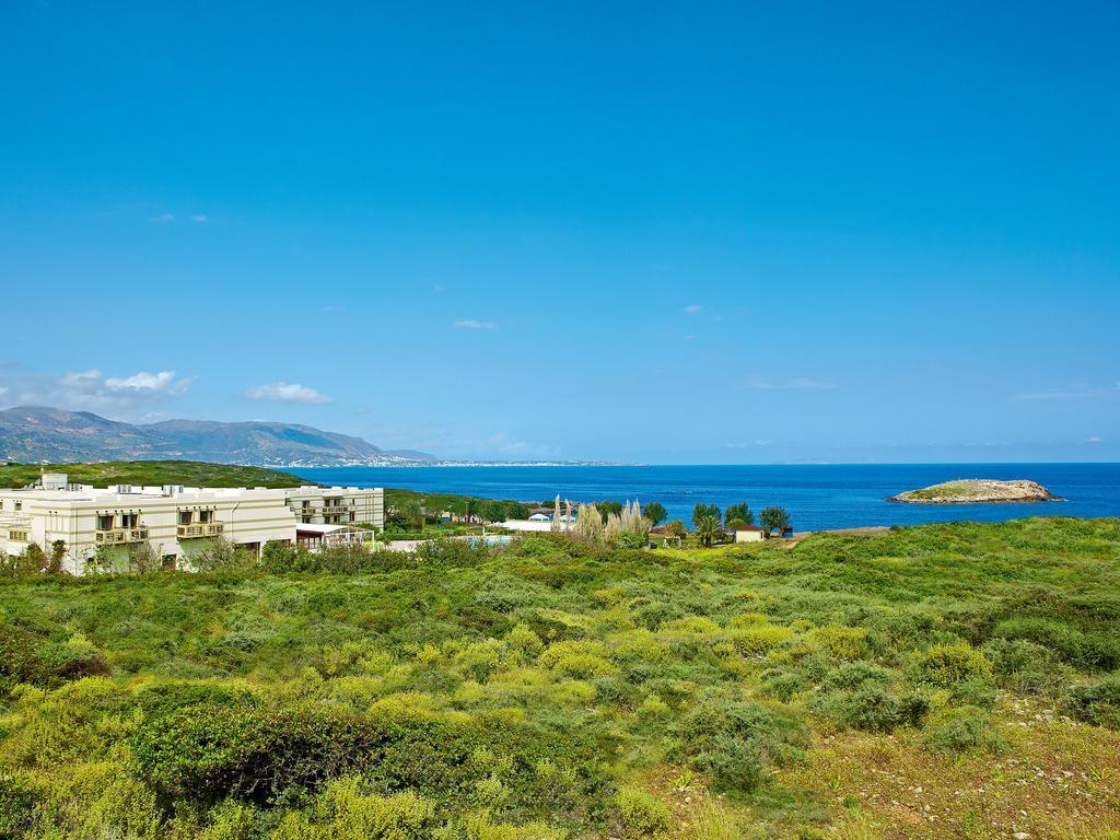 Grecotel Meli Palace