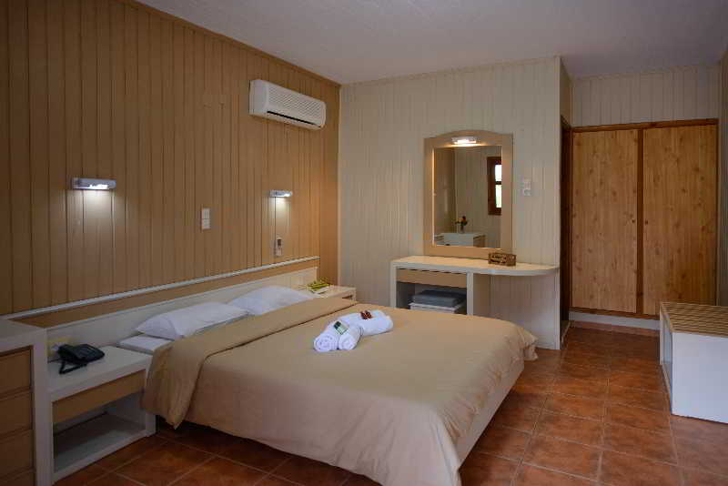 Idi Hotel