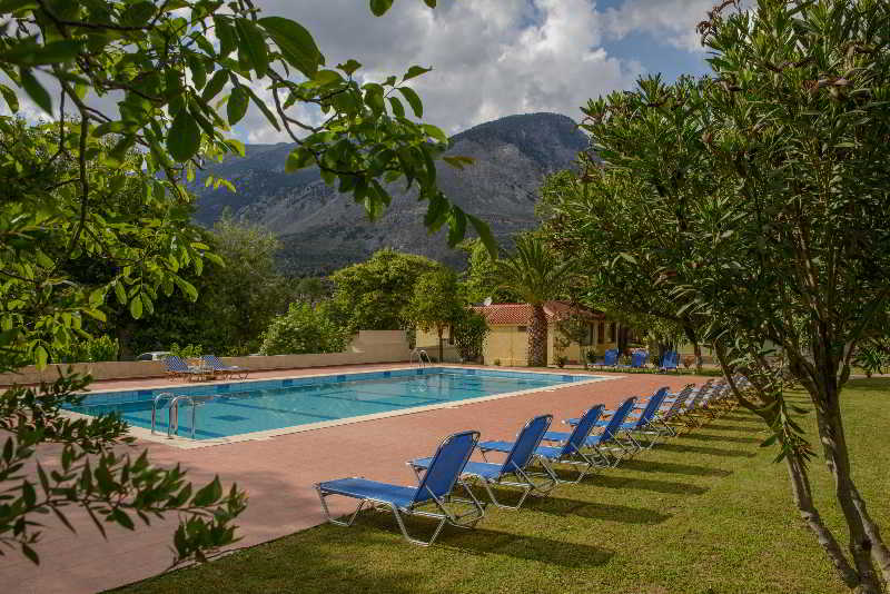 Idi Hotel