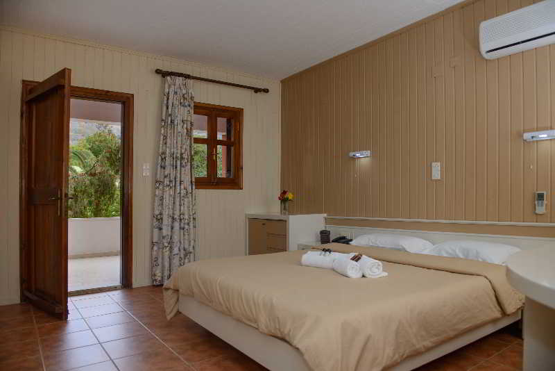 Idi Hotel