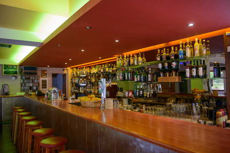 Idi Hotel