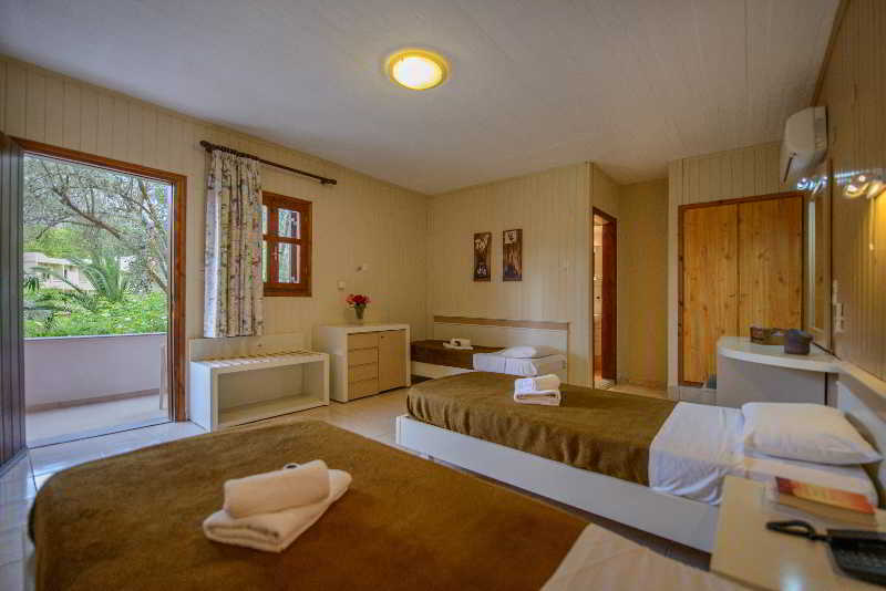 Idi Hotel