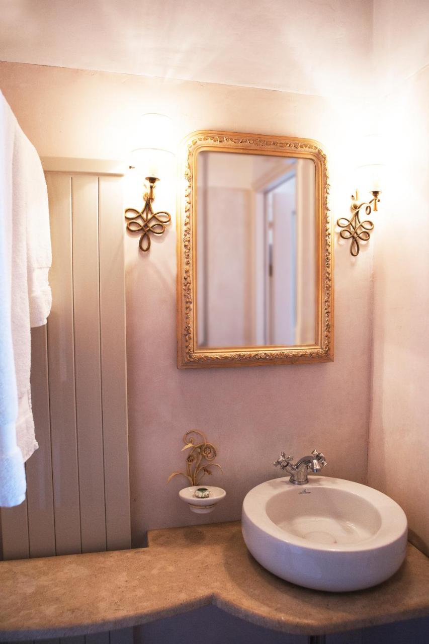 Amaryllis Boutique Guest House