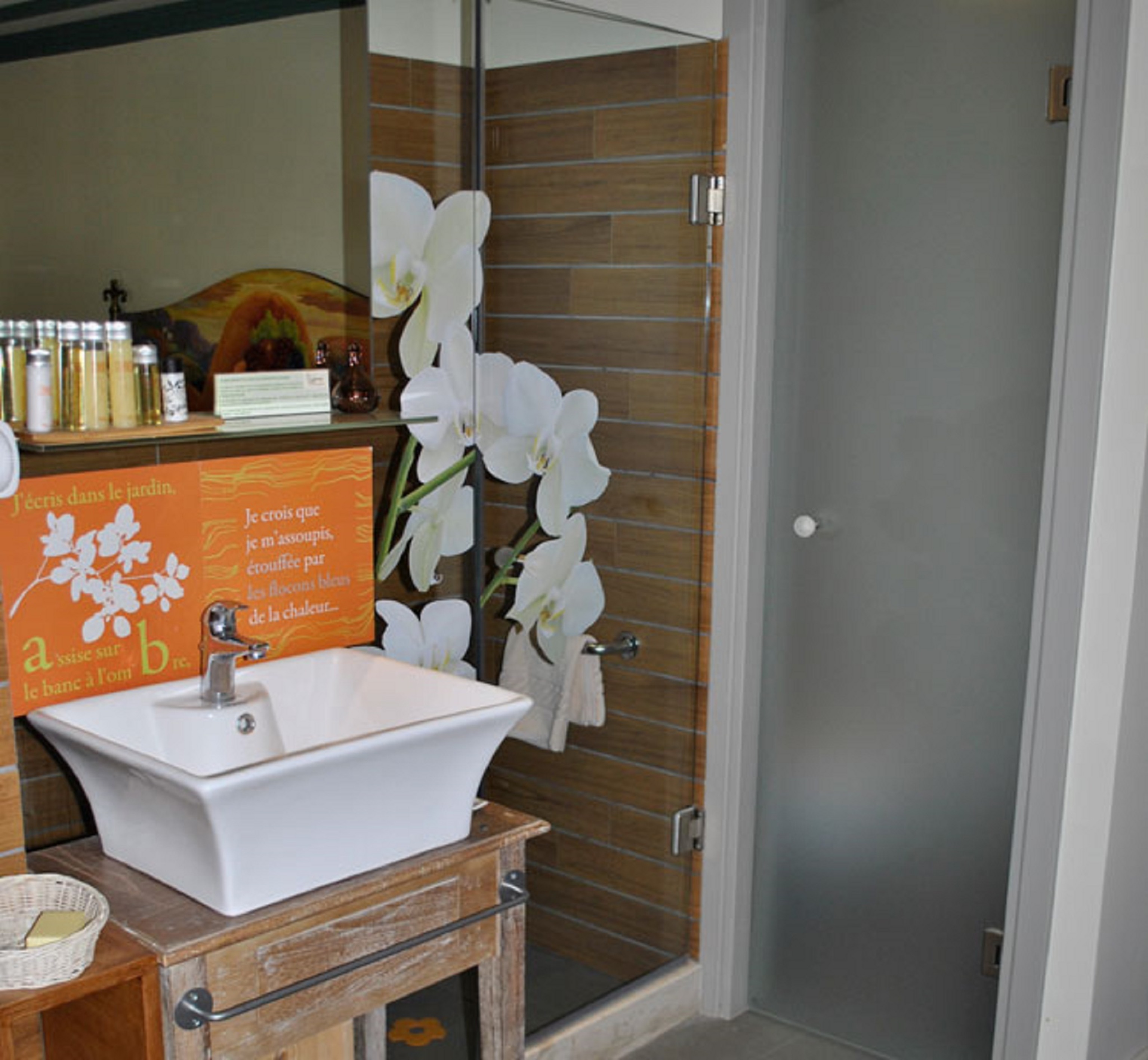 Pirrion Hotel